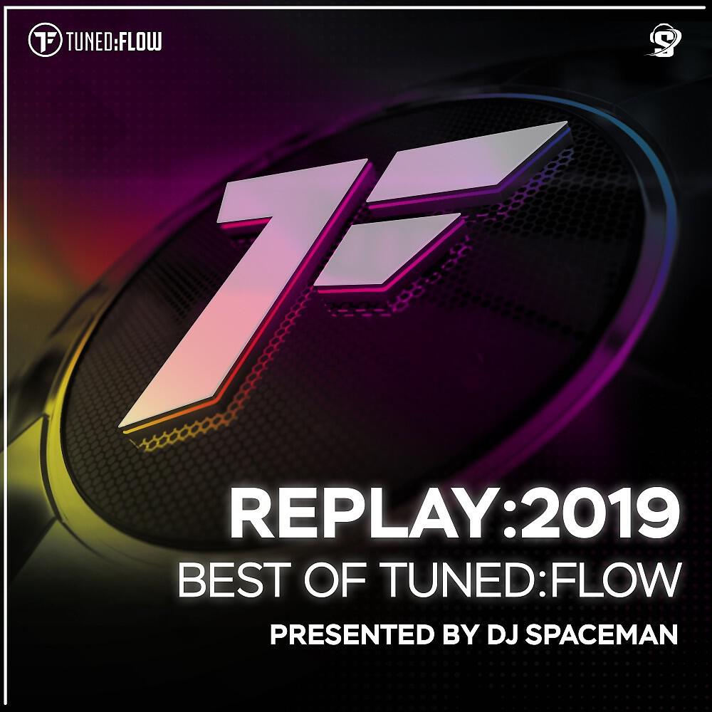 Speed DJ - Andromeda (Radio Mix)
