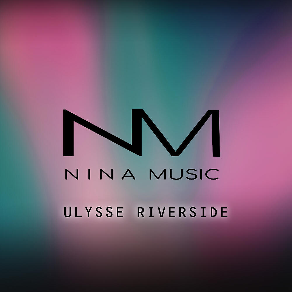 Ulysse Riverside - Rave Twins