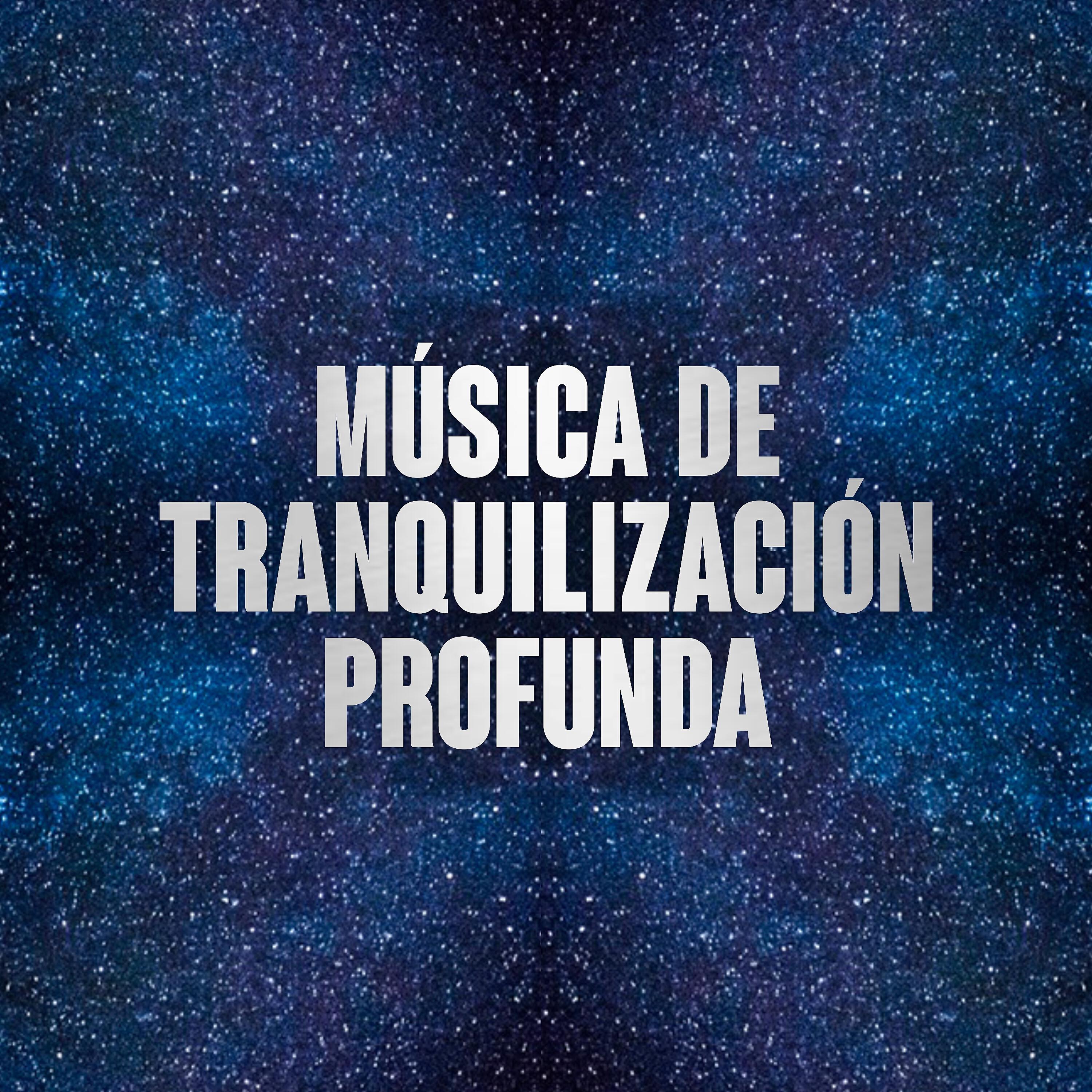 Musica Para Dormir - Penedo