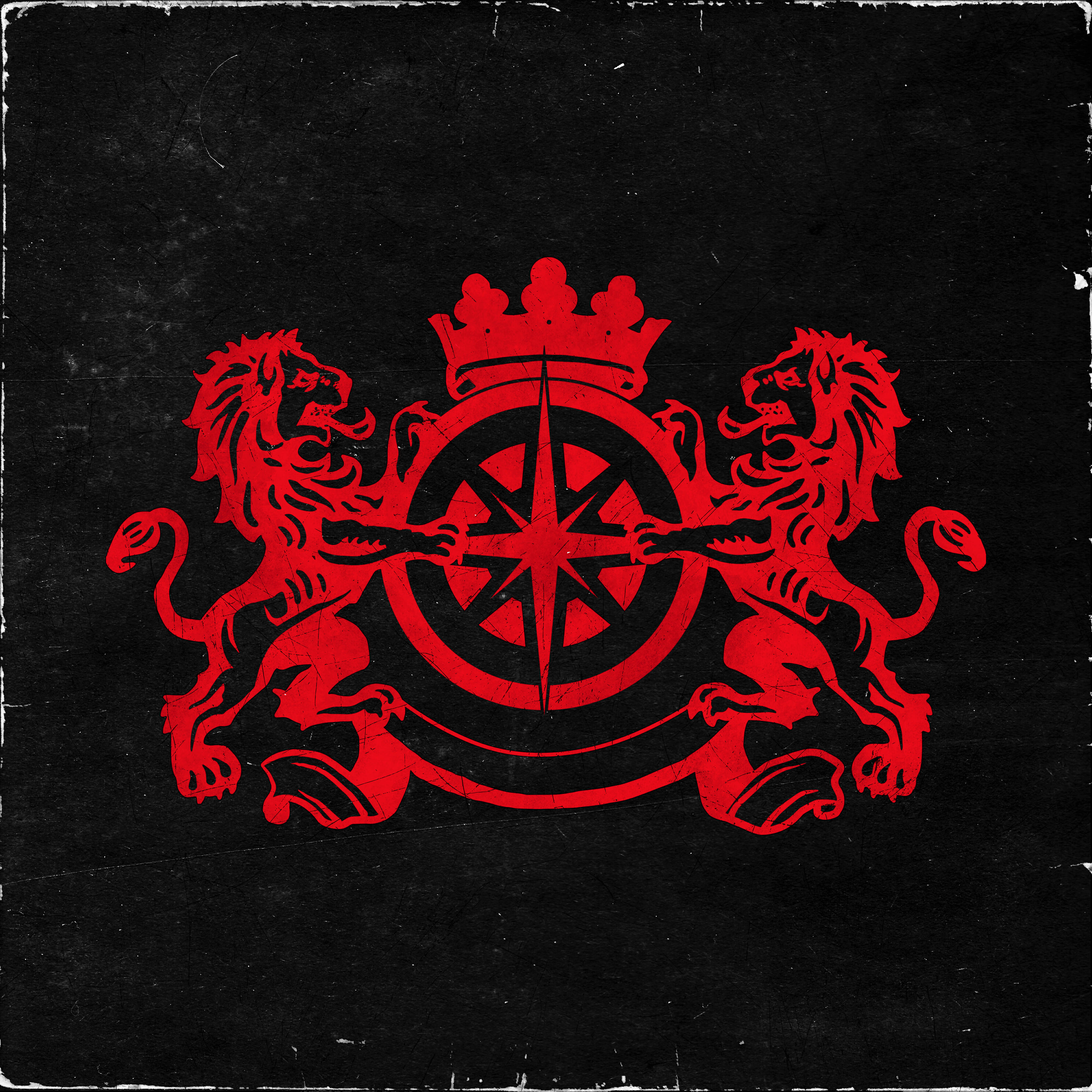Solence - Blow Up