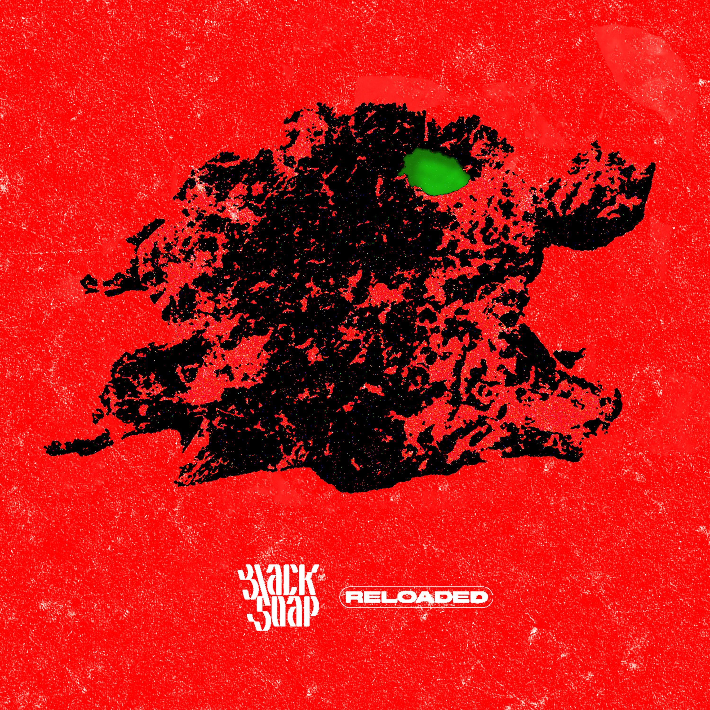 SuperSmashBroz - Whine on It