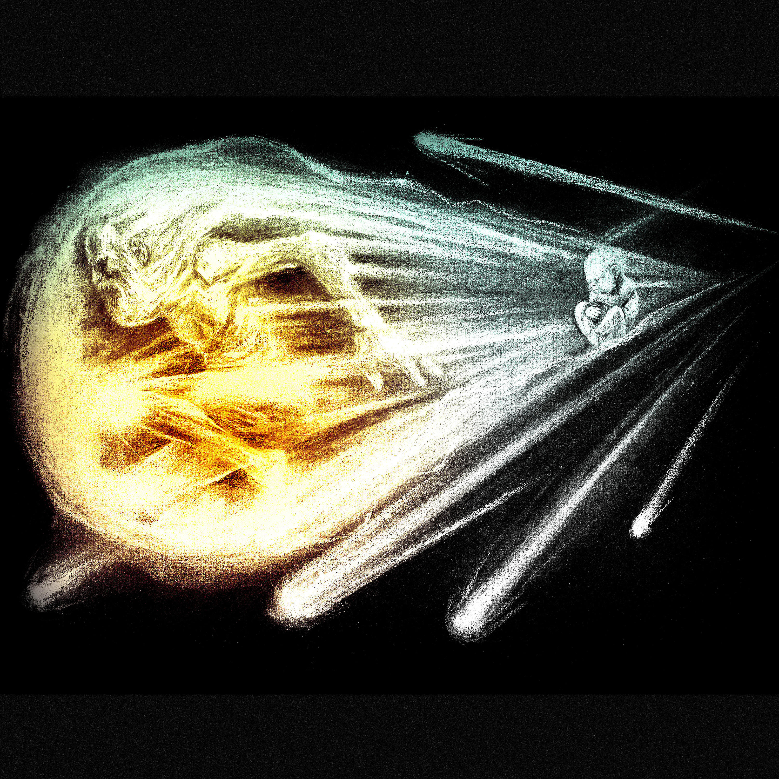 лучше быстро сгореть чем медленно угасать. кто сгорел. лучше медленно. соц плакат о лесных пожарах. агитационный плакат о предупреждении лесных пожаров.