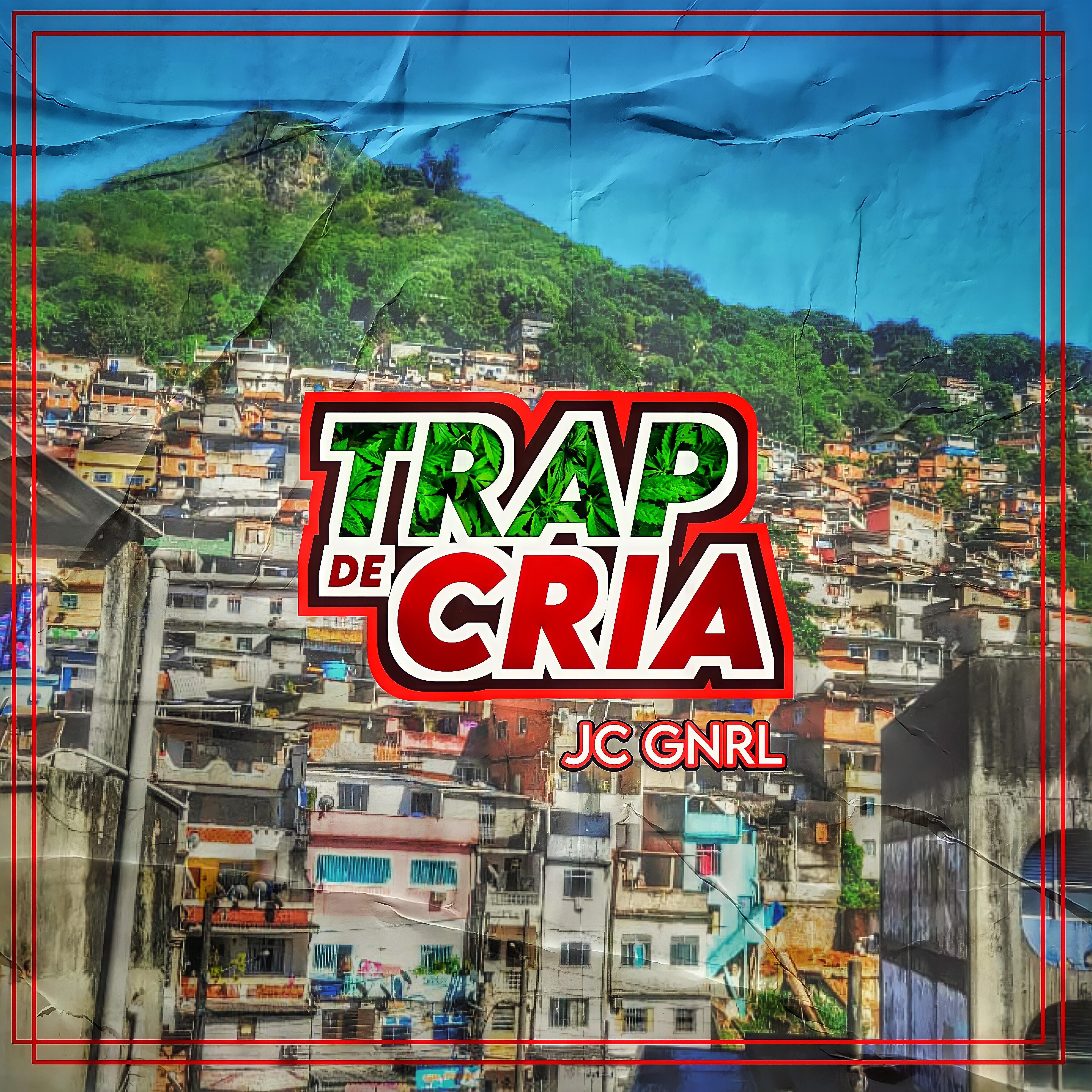 JC Gnrl - Trap de Cria