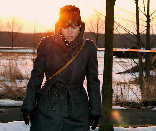 Monika все песни в mp3