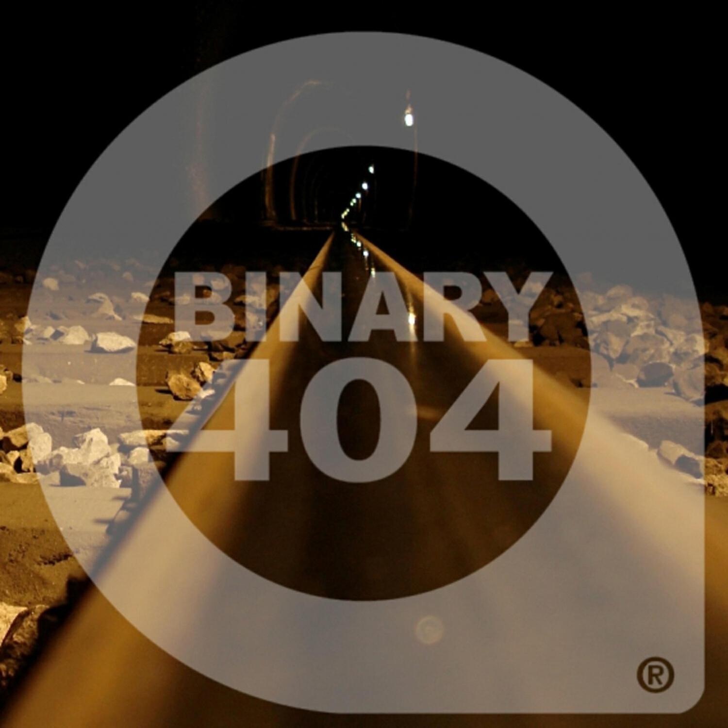 Daniel Half - Noisy Silence (Original Mix)