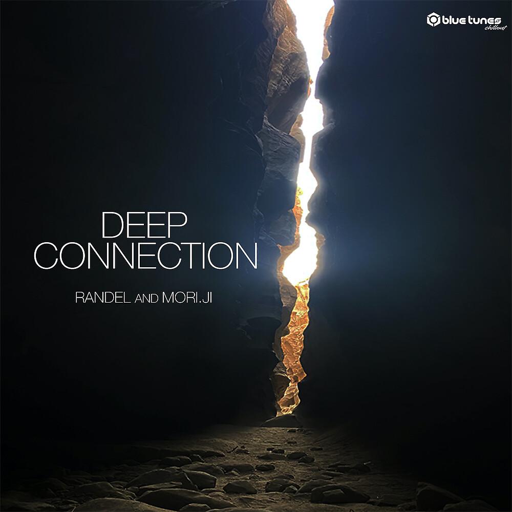 Постер альбома Deep Connection