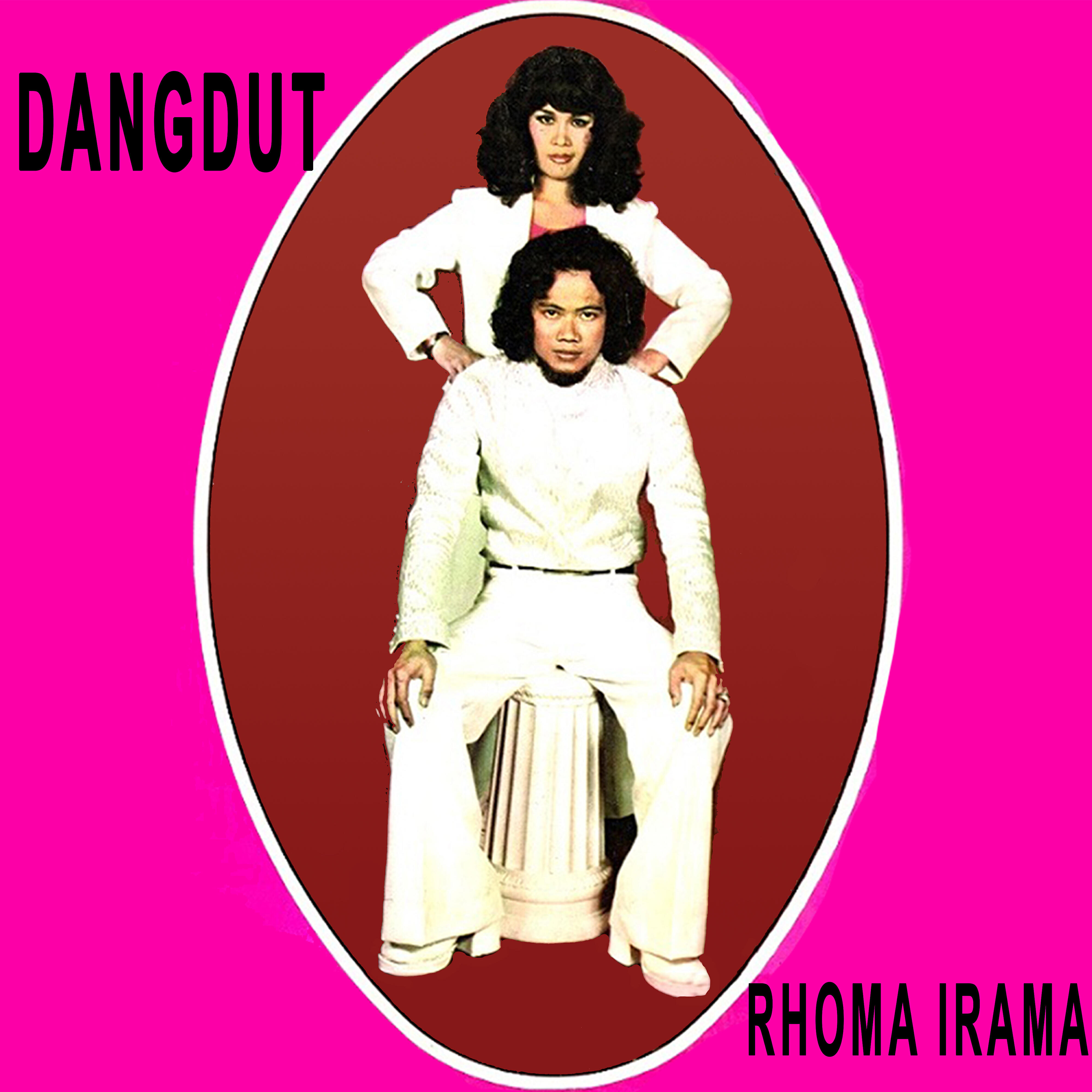 Rhoma Irama - Hampir Saja (feat. Elvy Sukaesih)
