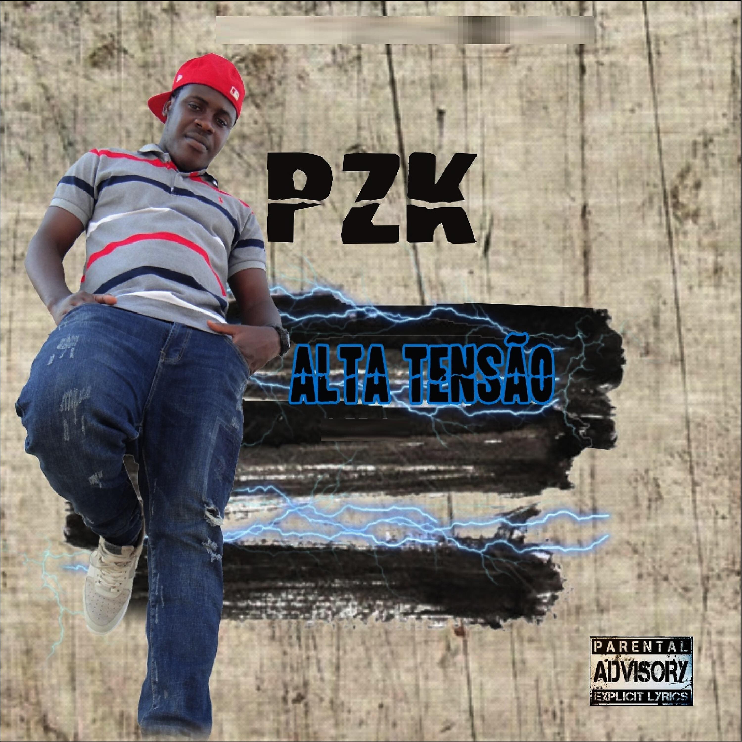 PZK - Tuenda Kina