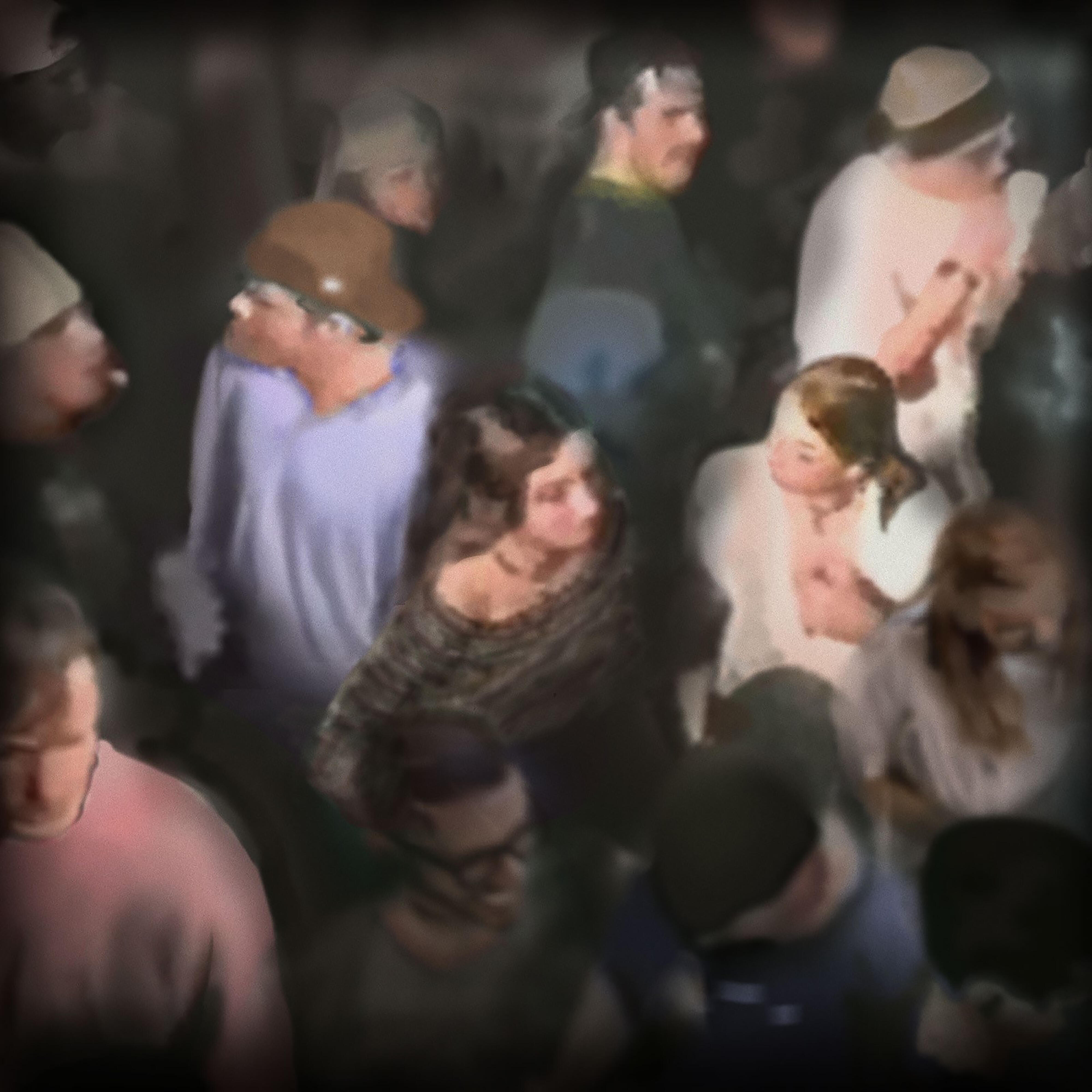 Pinkpantheress фото. Break it off pinkpantheress. Шайнинг джаст дейс. Break it off pinkpantheress. Off meme.