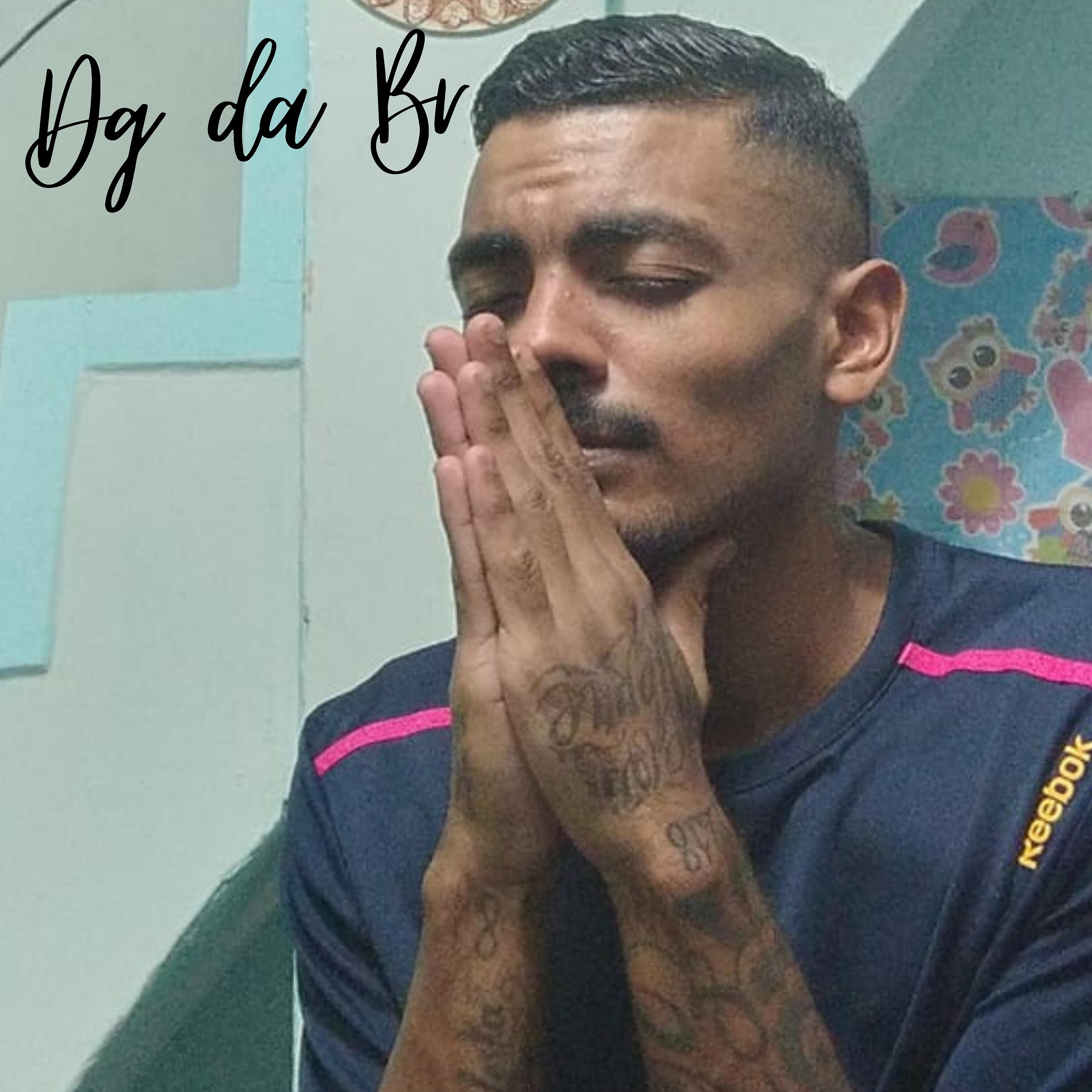 Dg da BR - Inspiração
