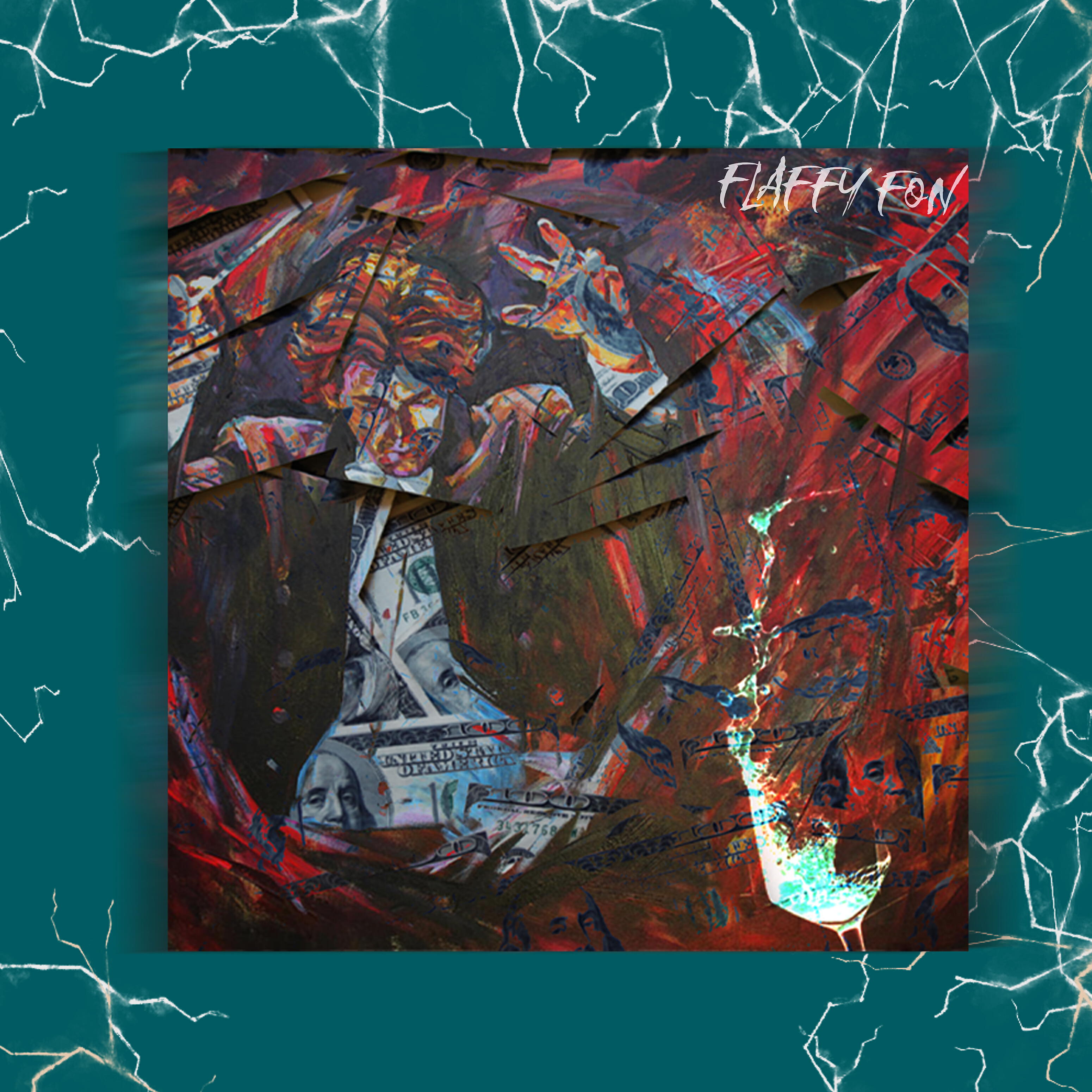 Flaffy Fon - Дирижёр
