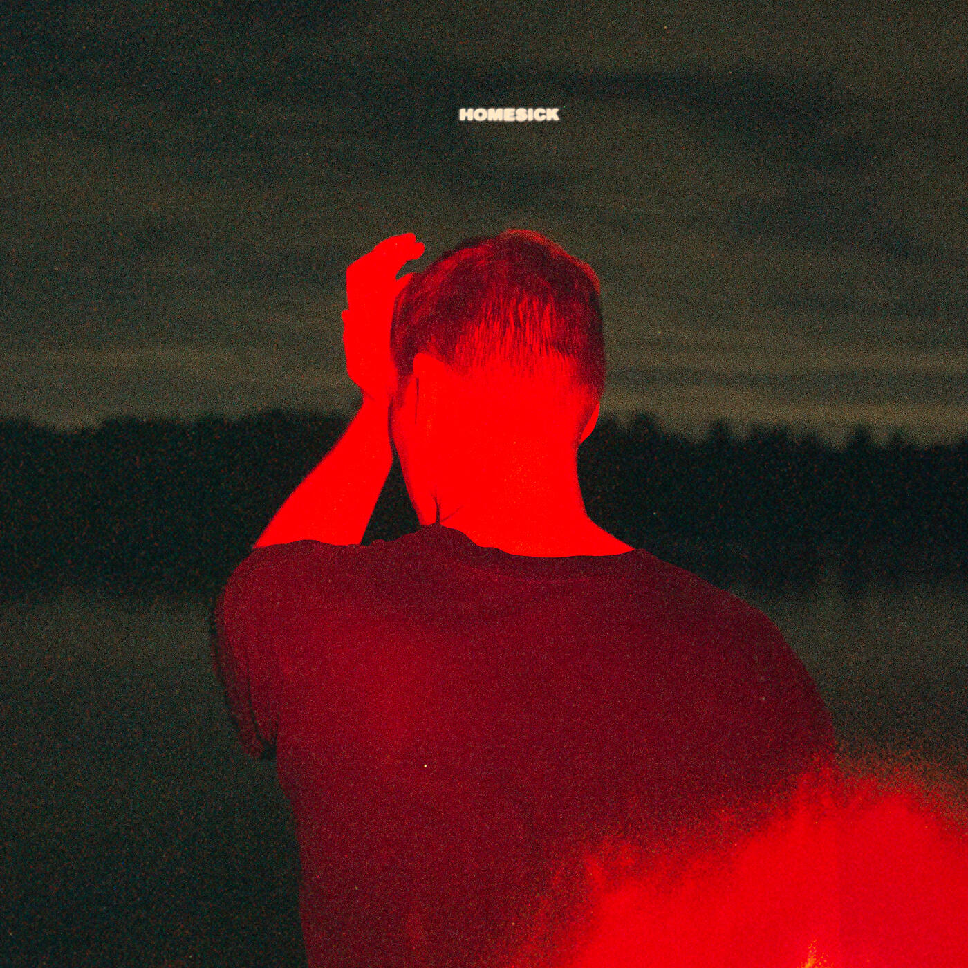 Trevor Daniel - I Don't Know