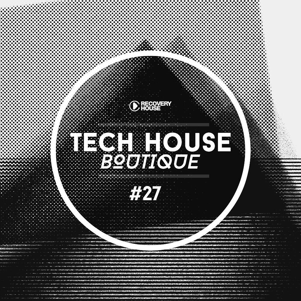K69 - System (Original Mix)