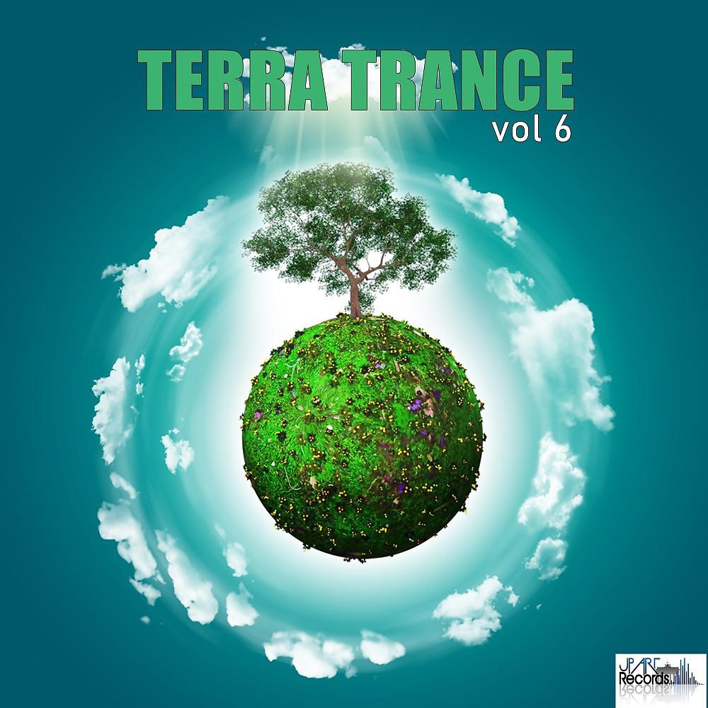 Постер альбома Terra Trance, Vol. 6