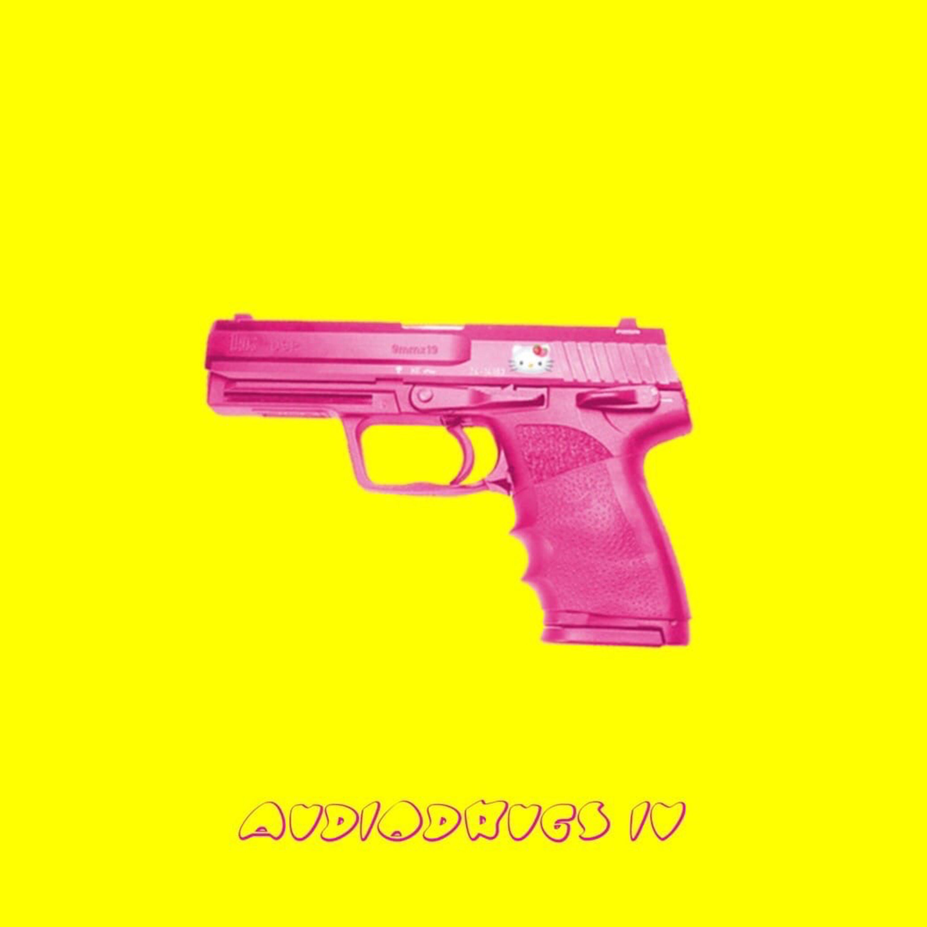 MΣ$†ΛMN ΣKCПØNΛ† - Девочка наклейка