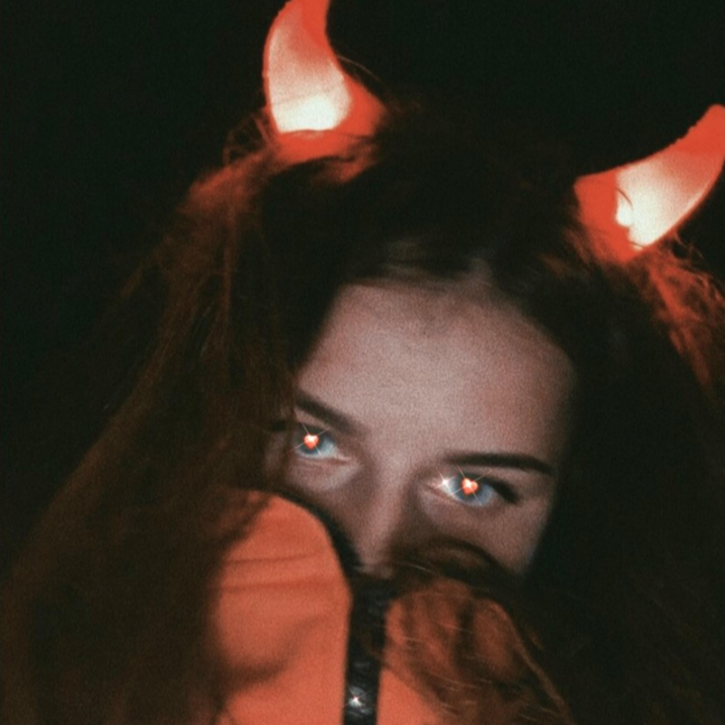 GIBLA - Волосы