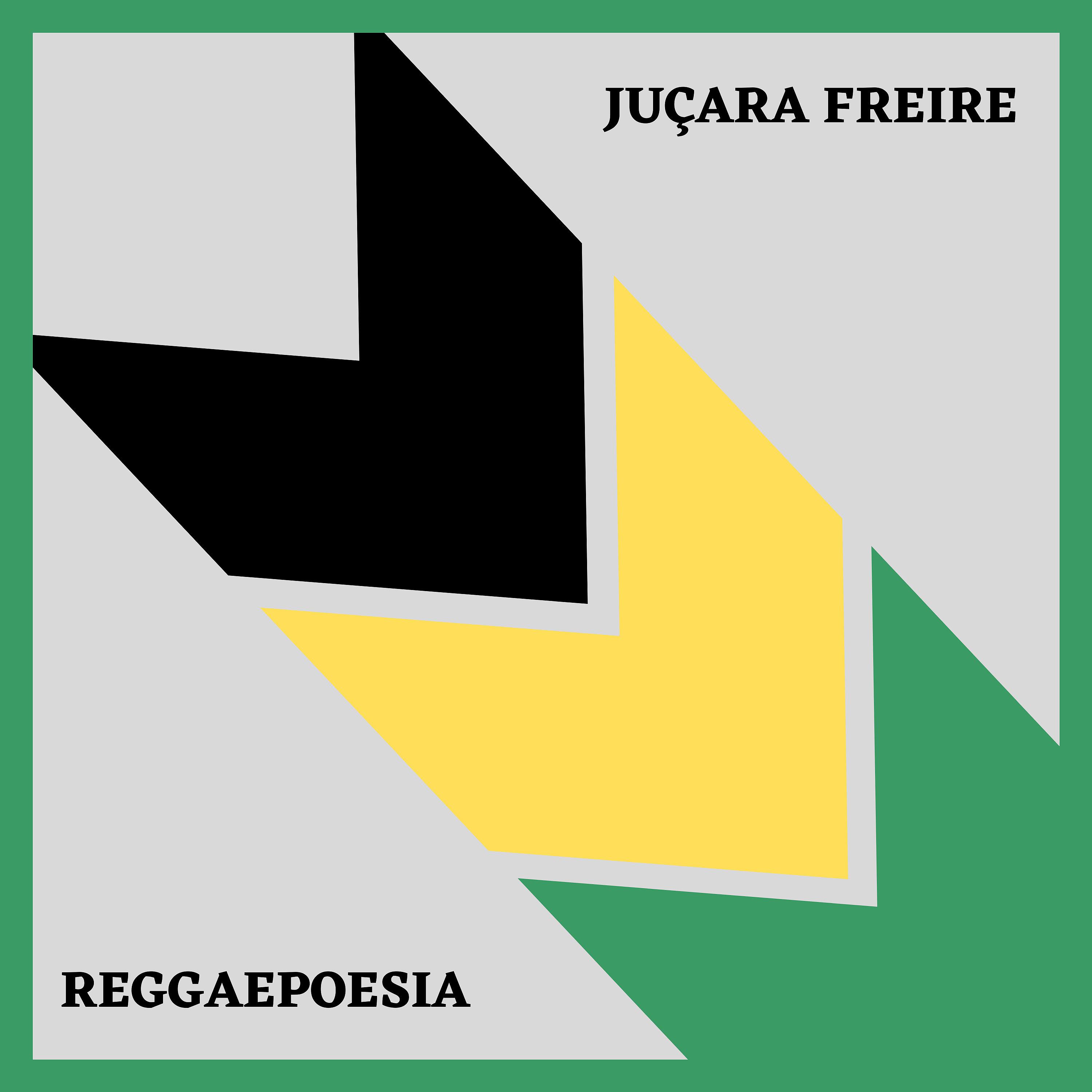 Juçara Freire - Frida É Foda