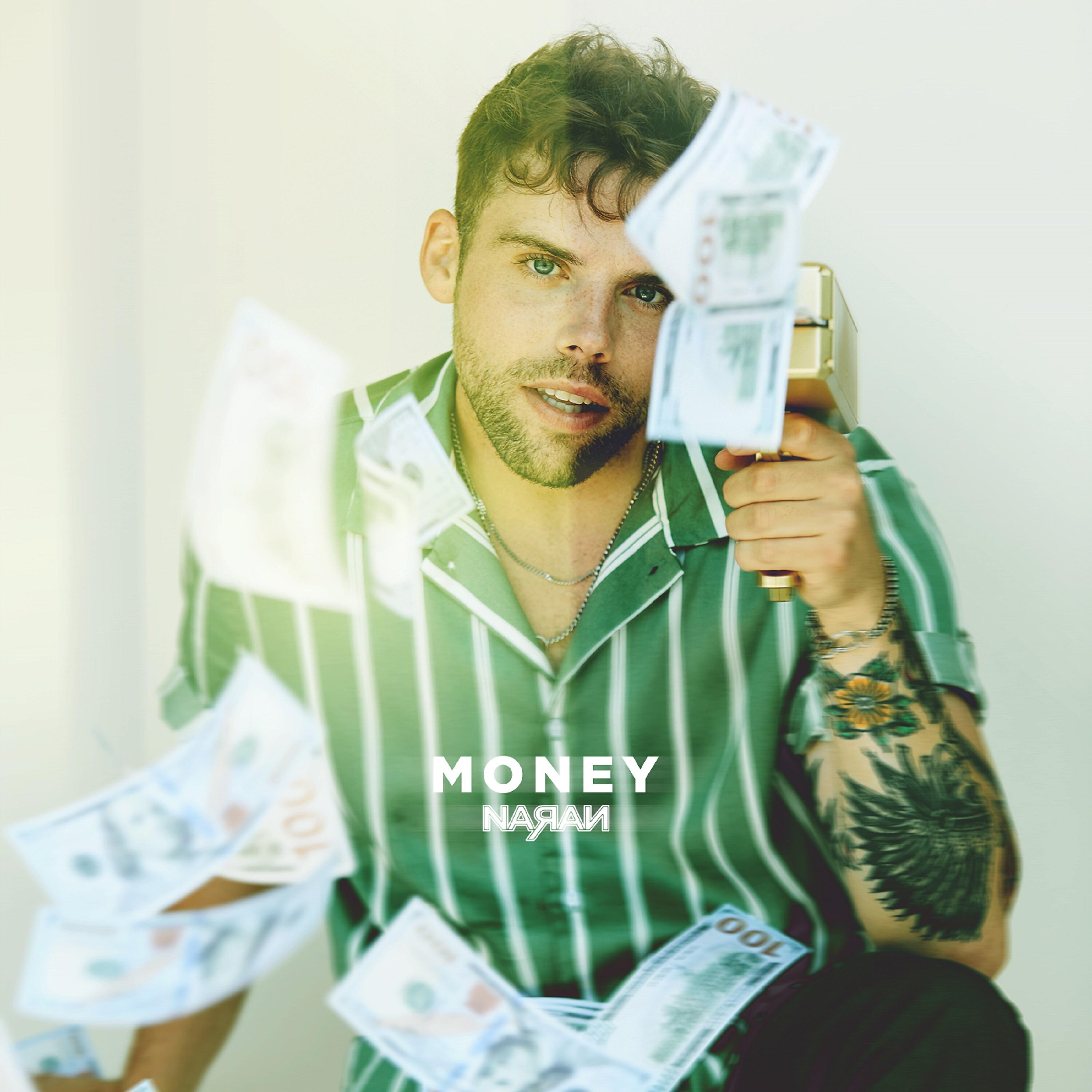 NARAN - Money
