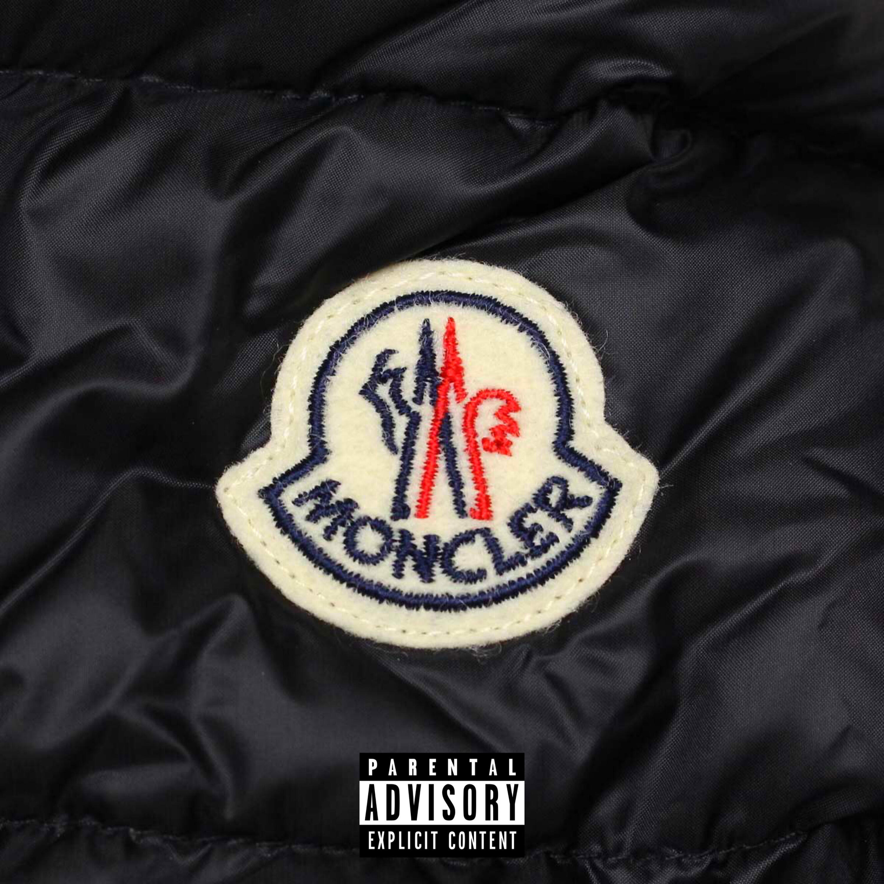 Diego Razd - Moncler (Remix)
