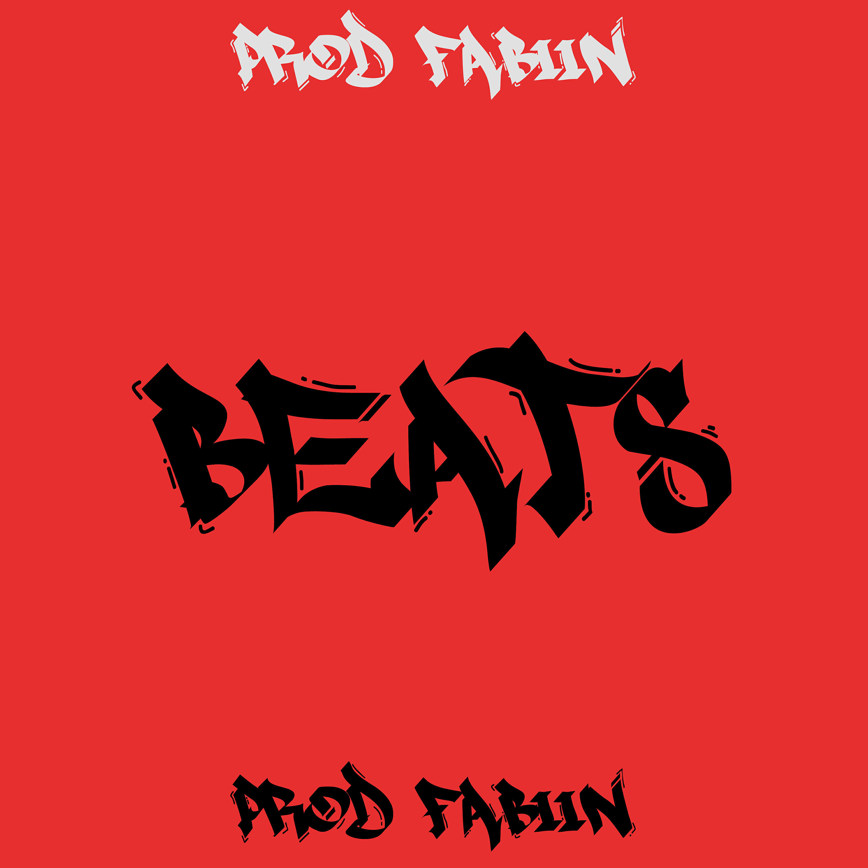 prod. fabiin - Beat Drill Balaclava