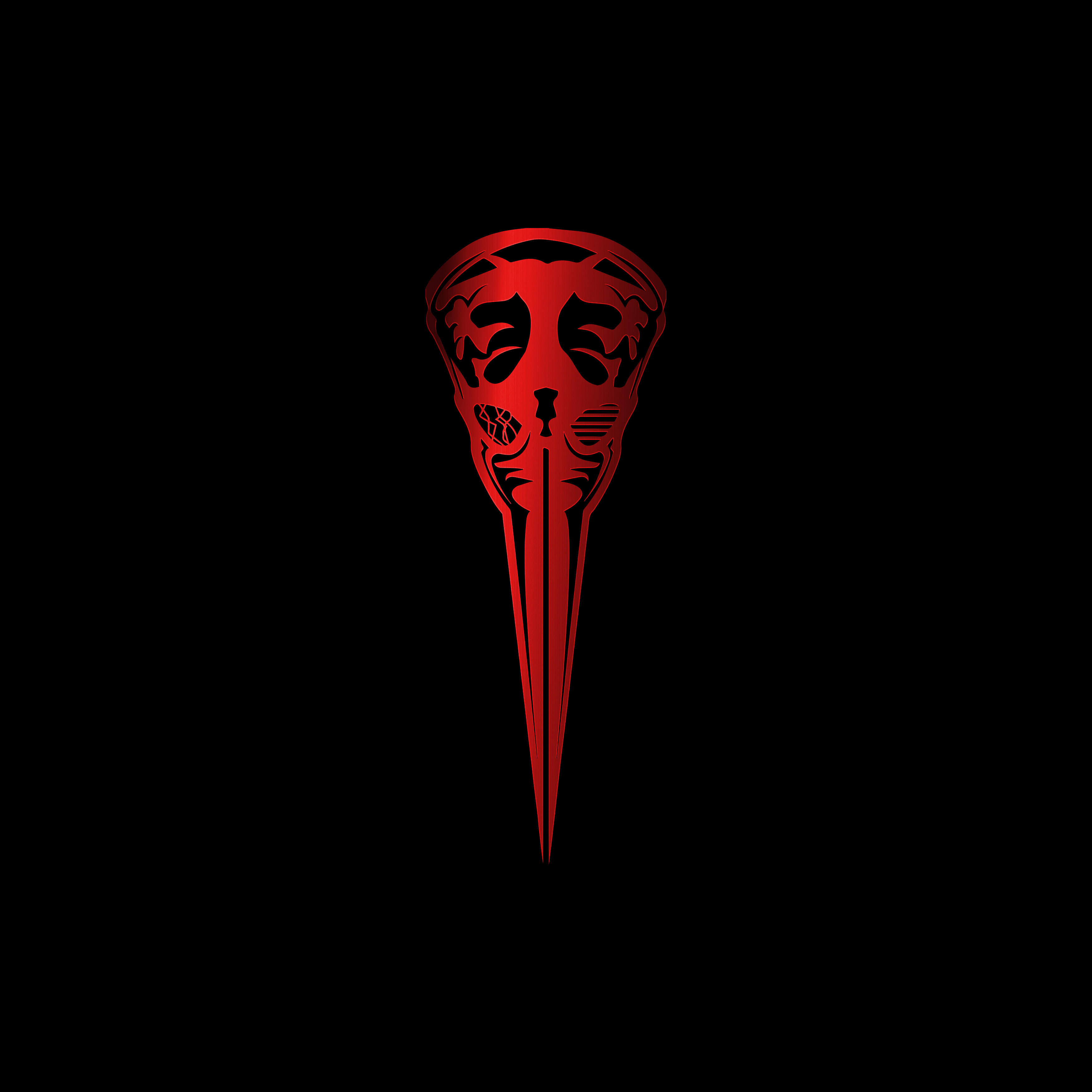 Oscuro - San