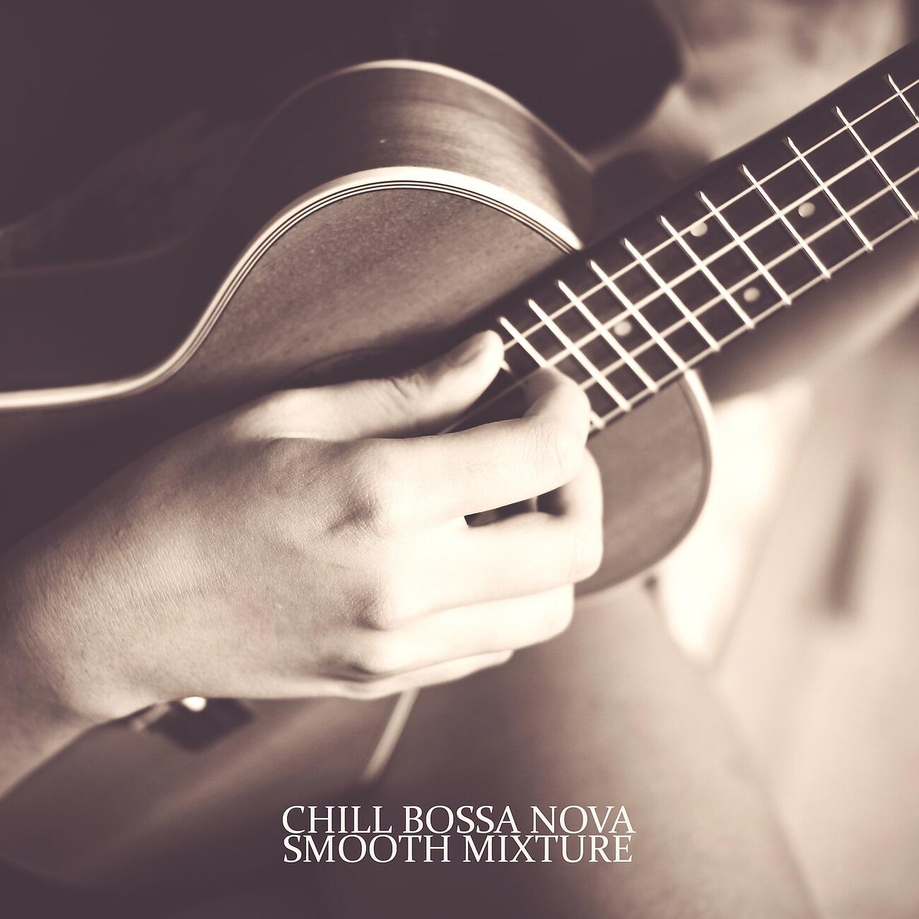 Relaxing 'n' Smooth Jazz - Relaxing Sounds of Classical Jazz