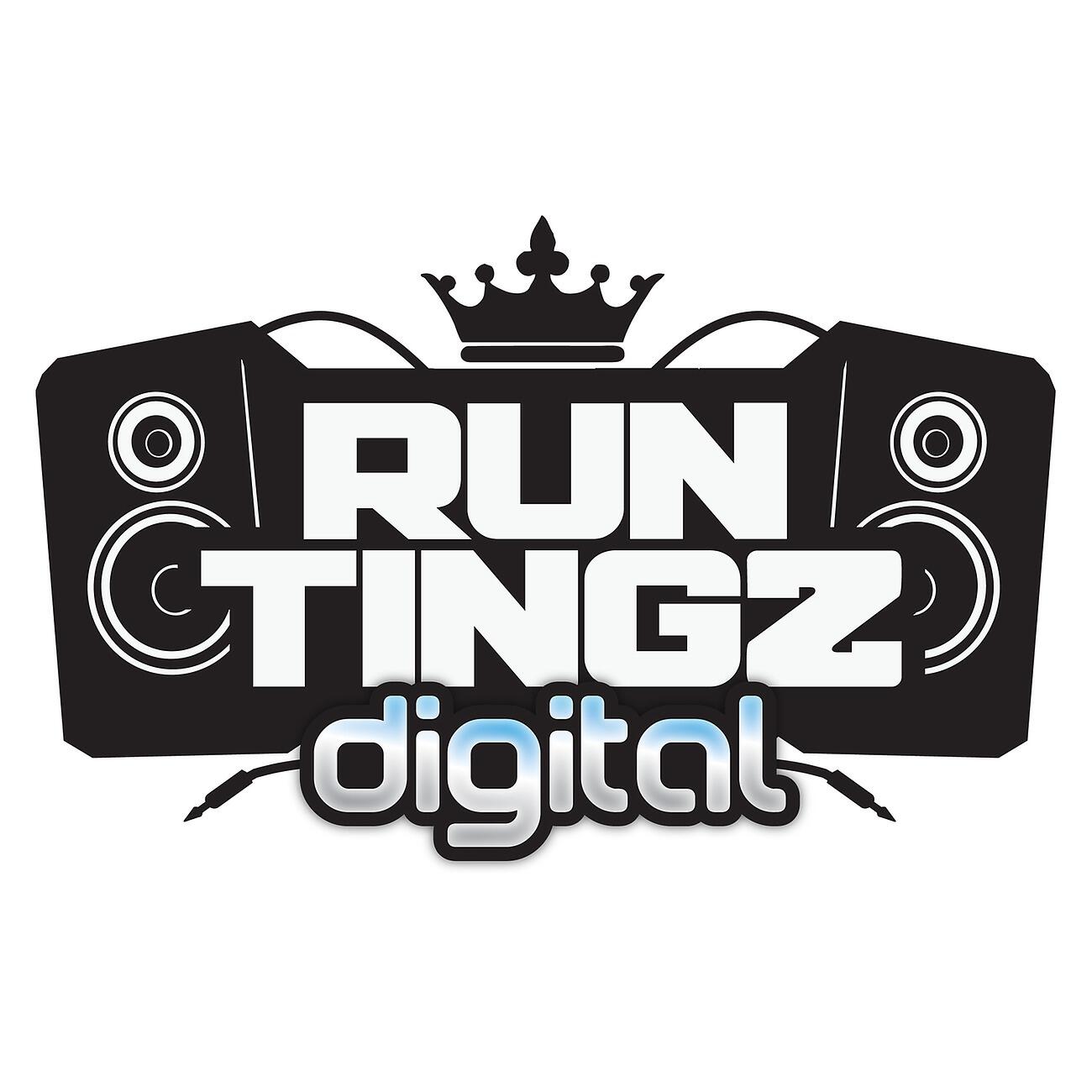 Run Tingz Cru - Drop Call