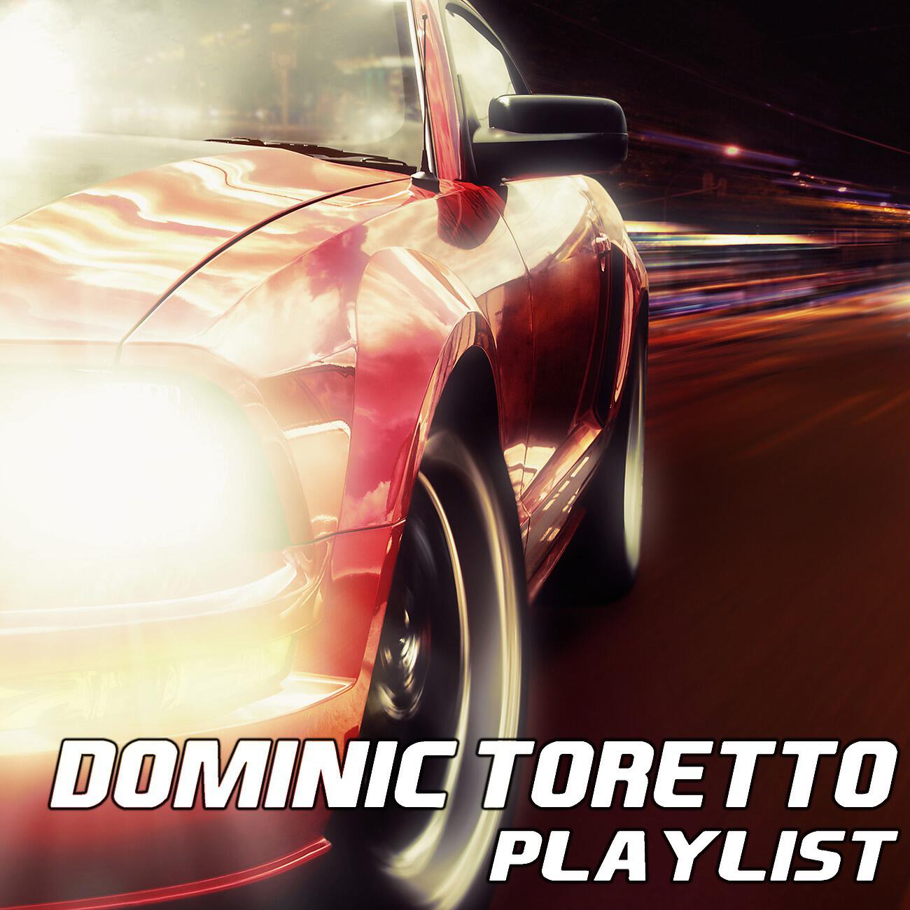 Los Reggaetronics - Ay Vamos (From 