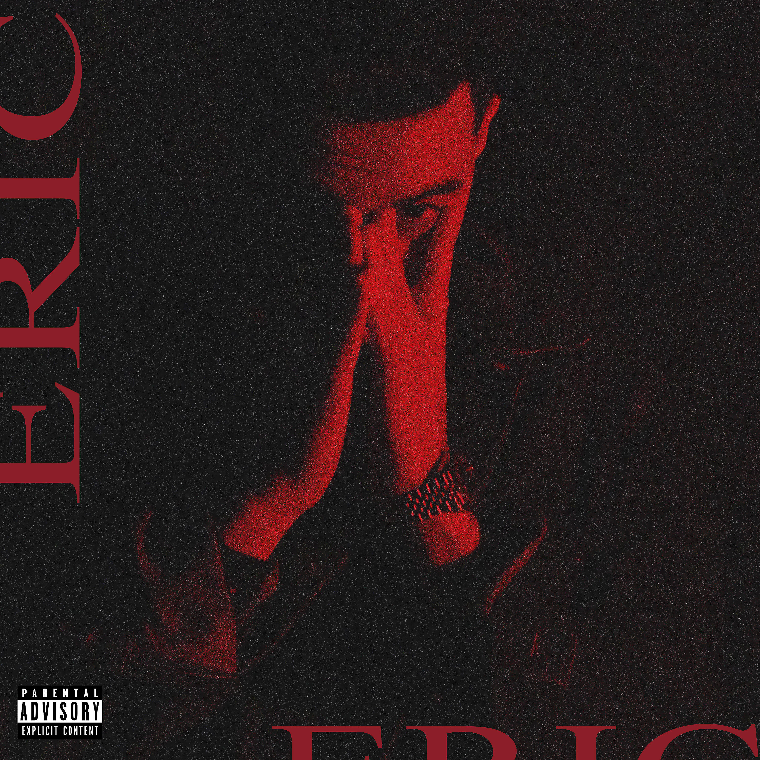 ERIC - Каждый день