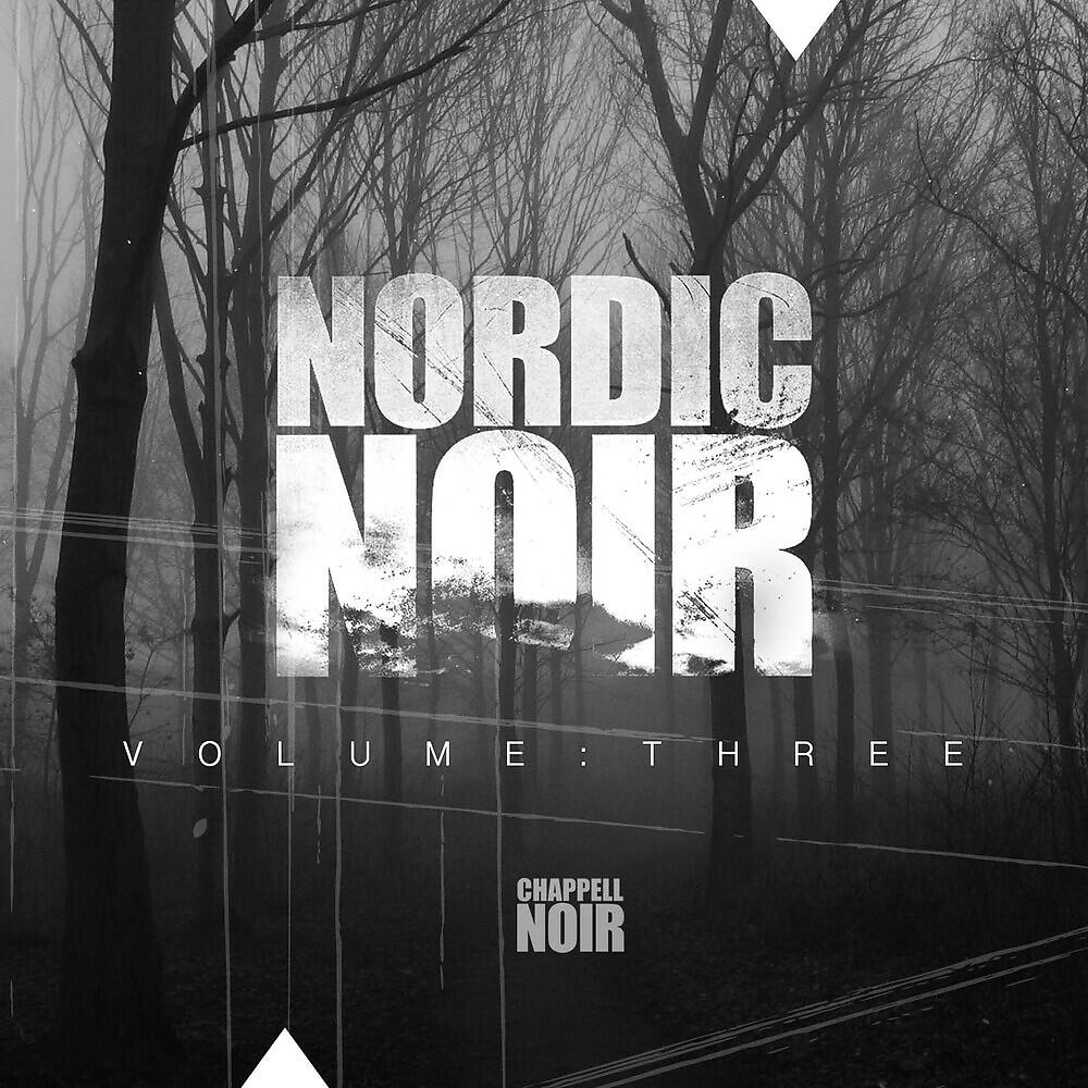 Klas Johan Wahl - Nordic Lights
