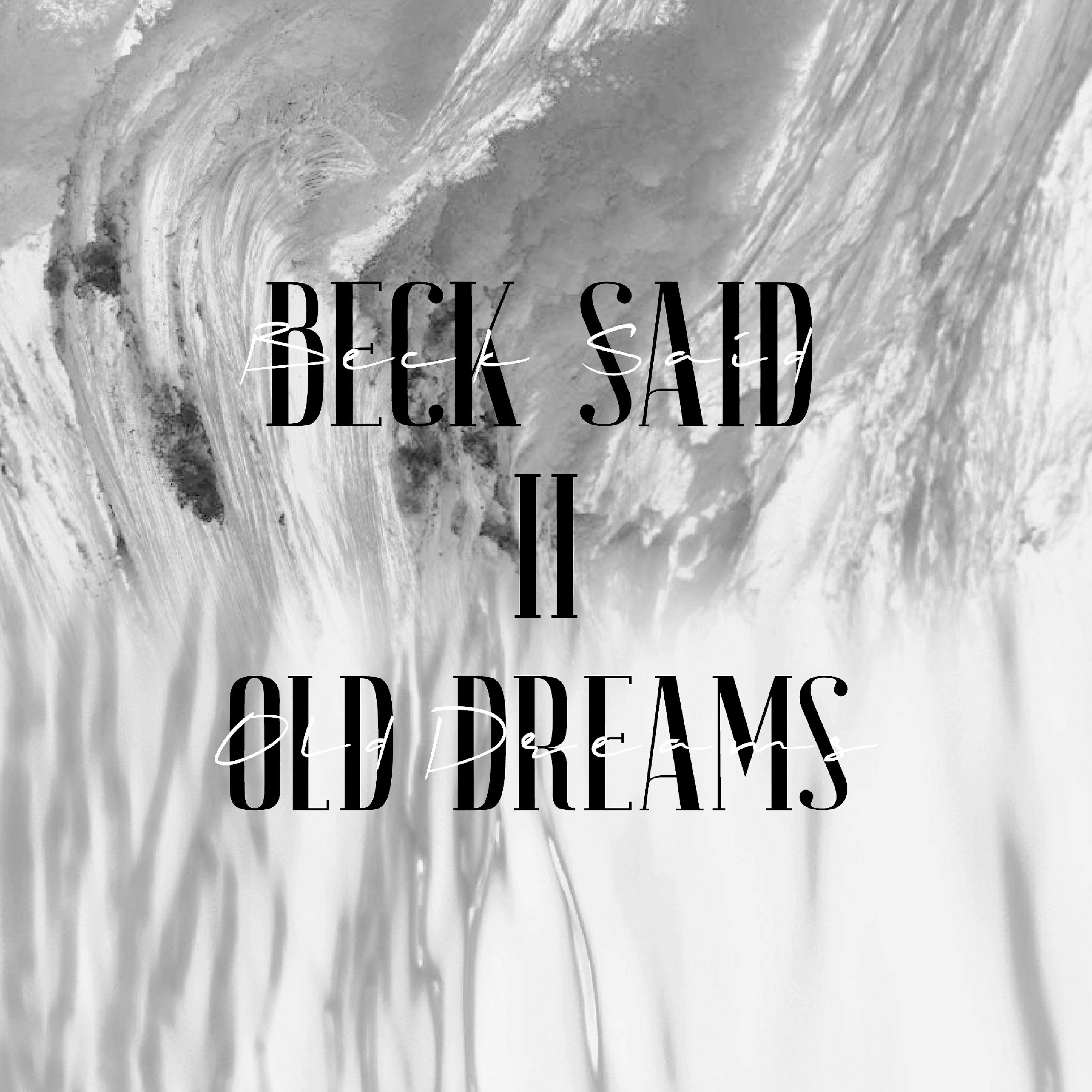 Постер альбома Old Dreams 2