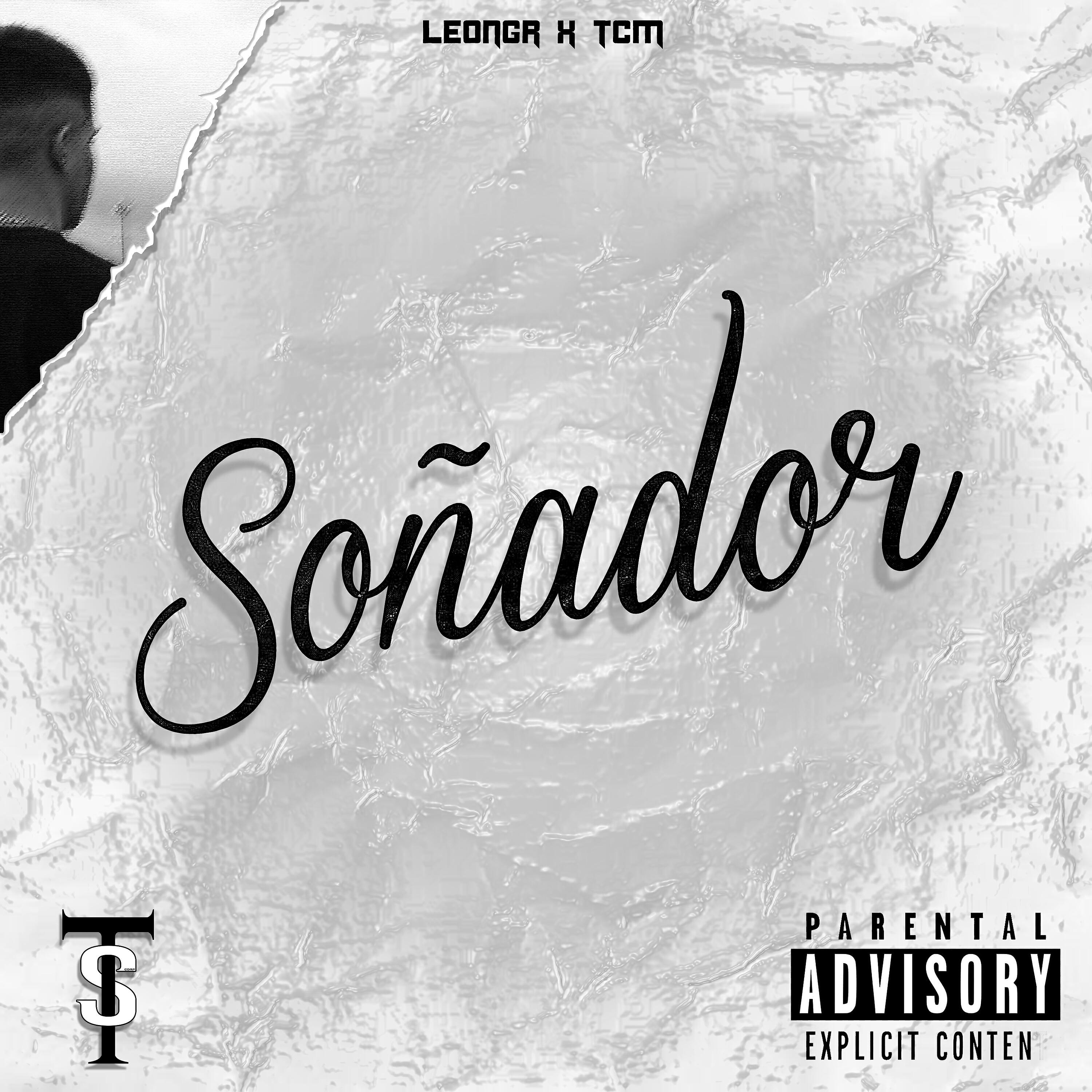 LeonGr - Soñador