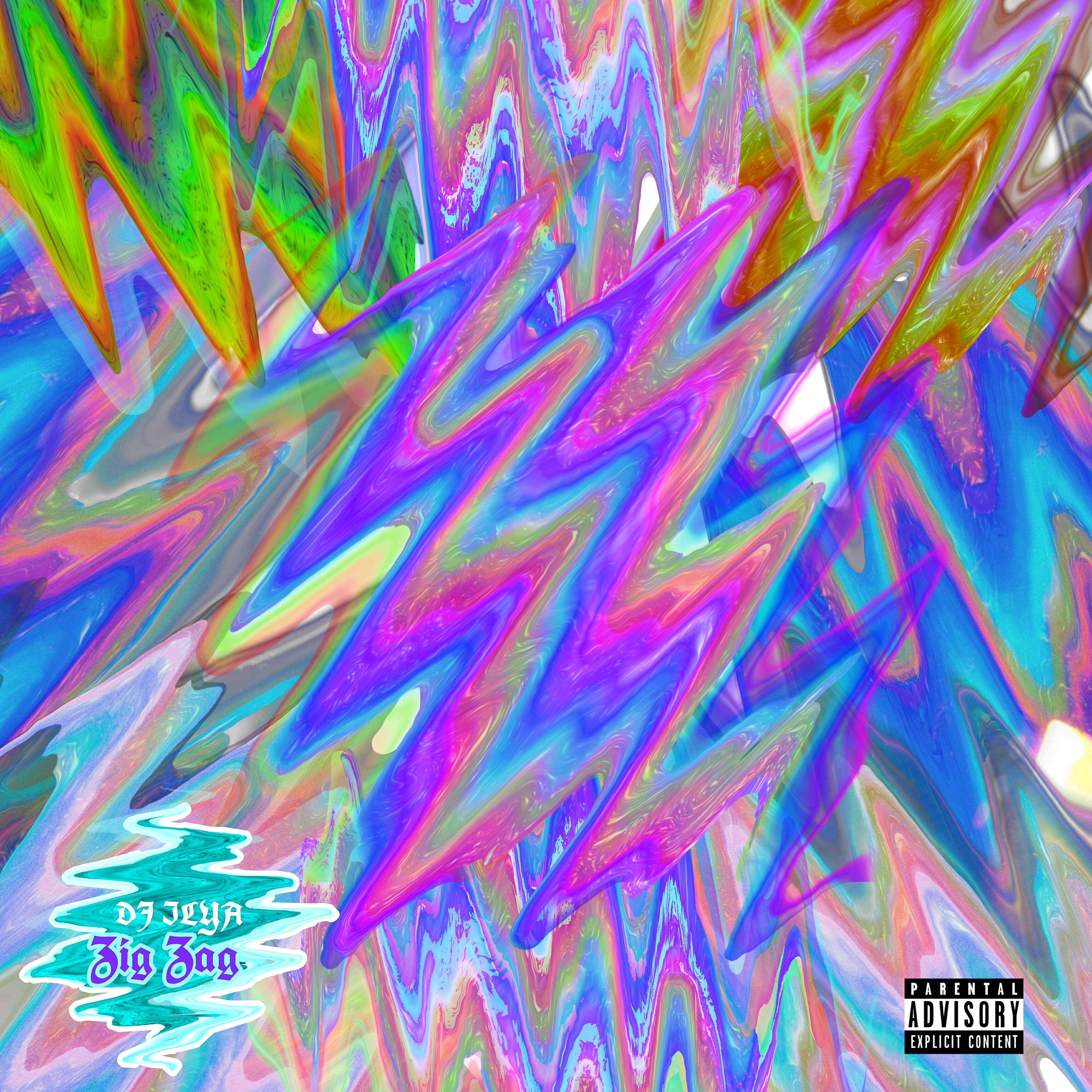 DJ ILYA - Filipinas Shit