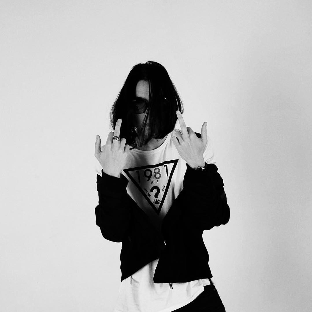 Flesh все песни в mp3