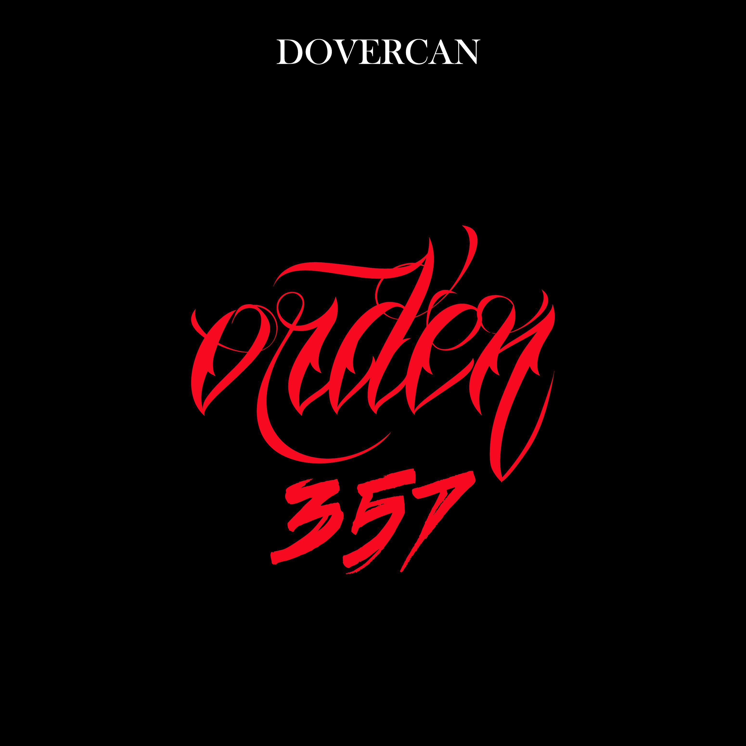 Dovercan - Las Bestias De Esta Costa (feat. Low Cali Vago)