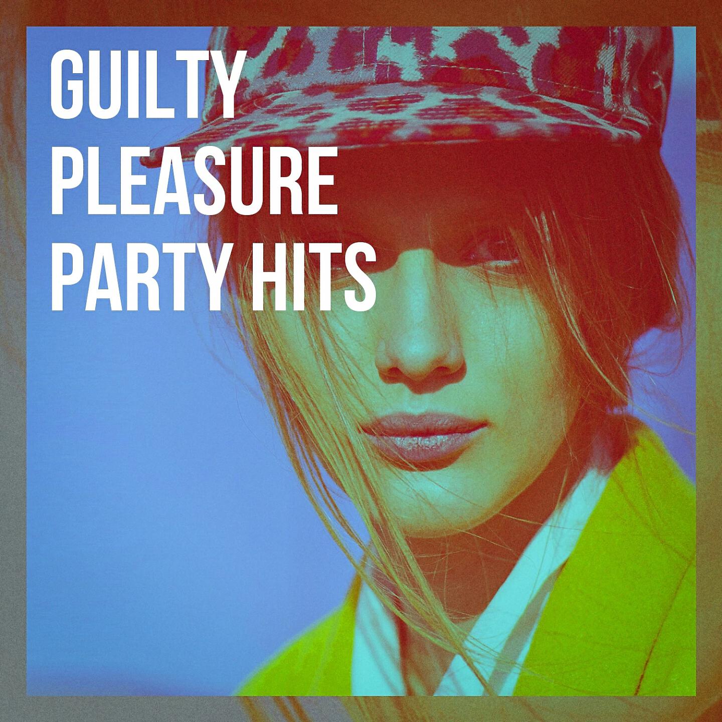 Really Out of Control - All That She Wants