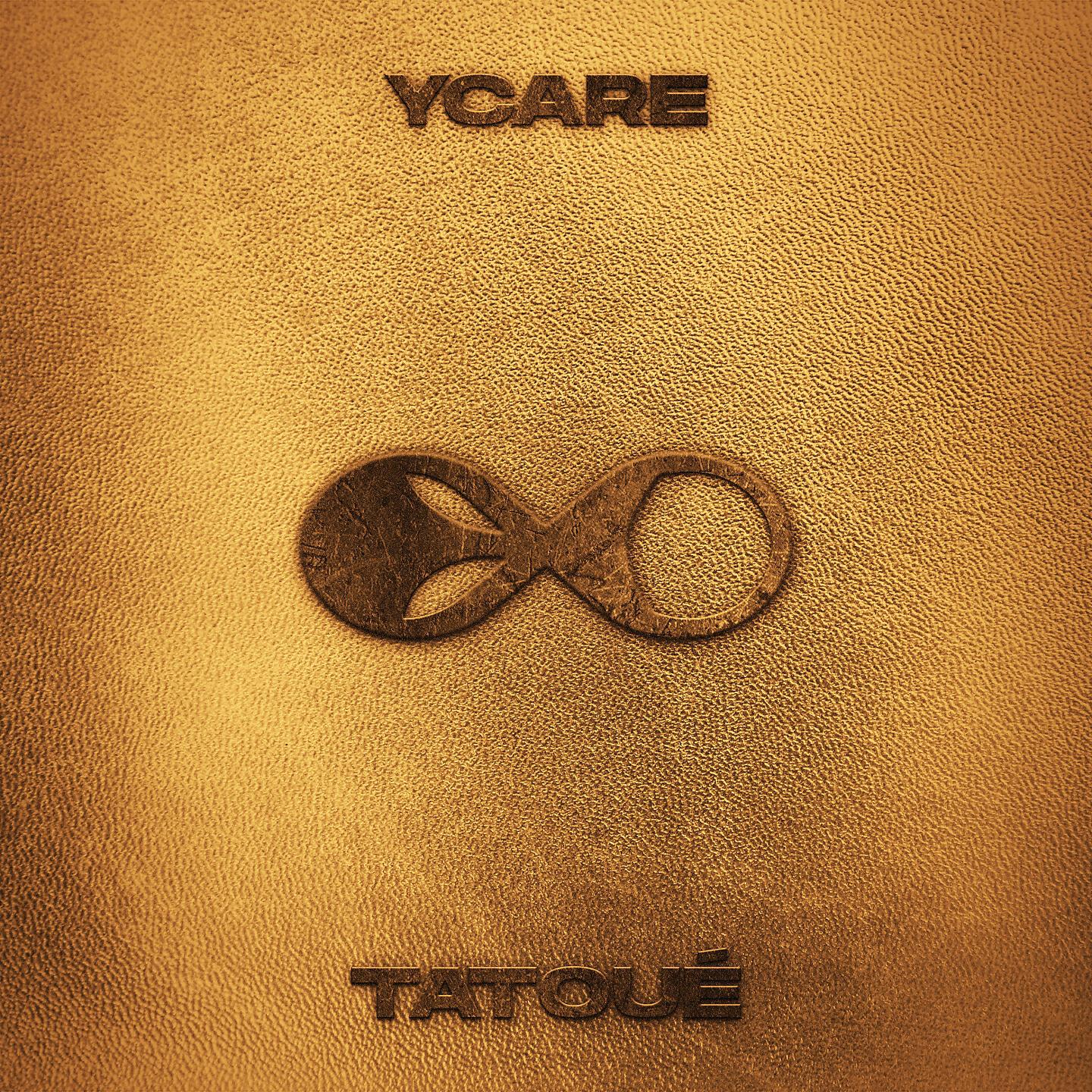 Ycare - Tatoué