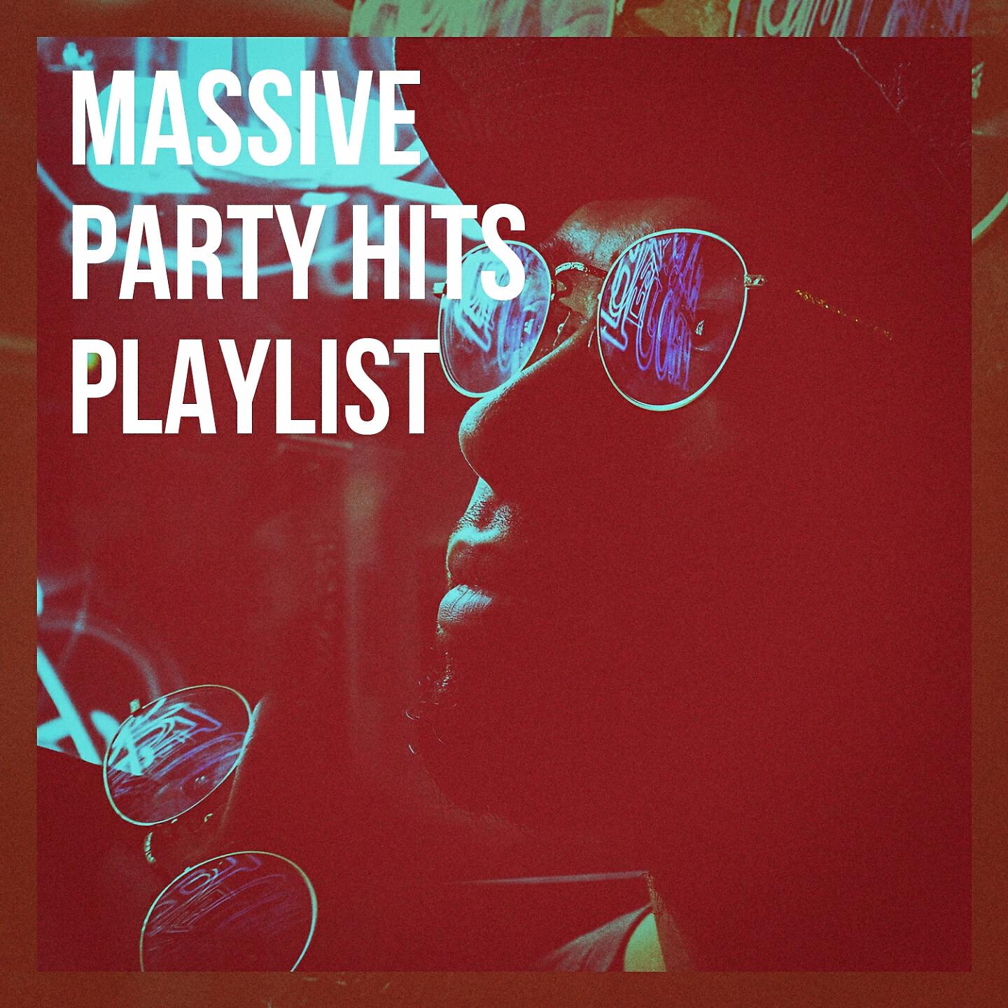 Evie Hall - Lush Life