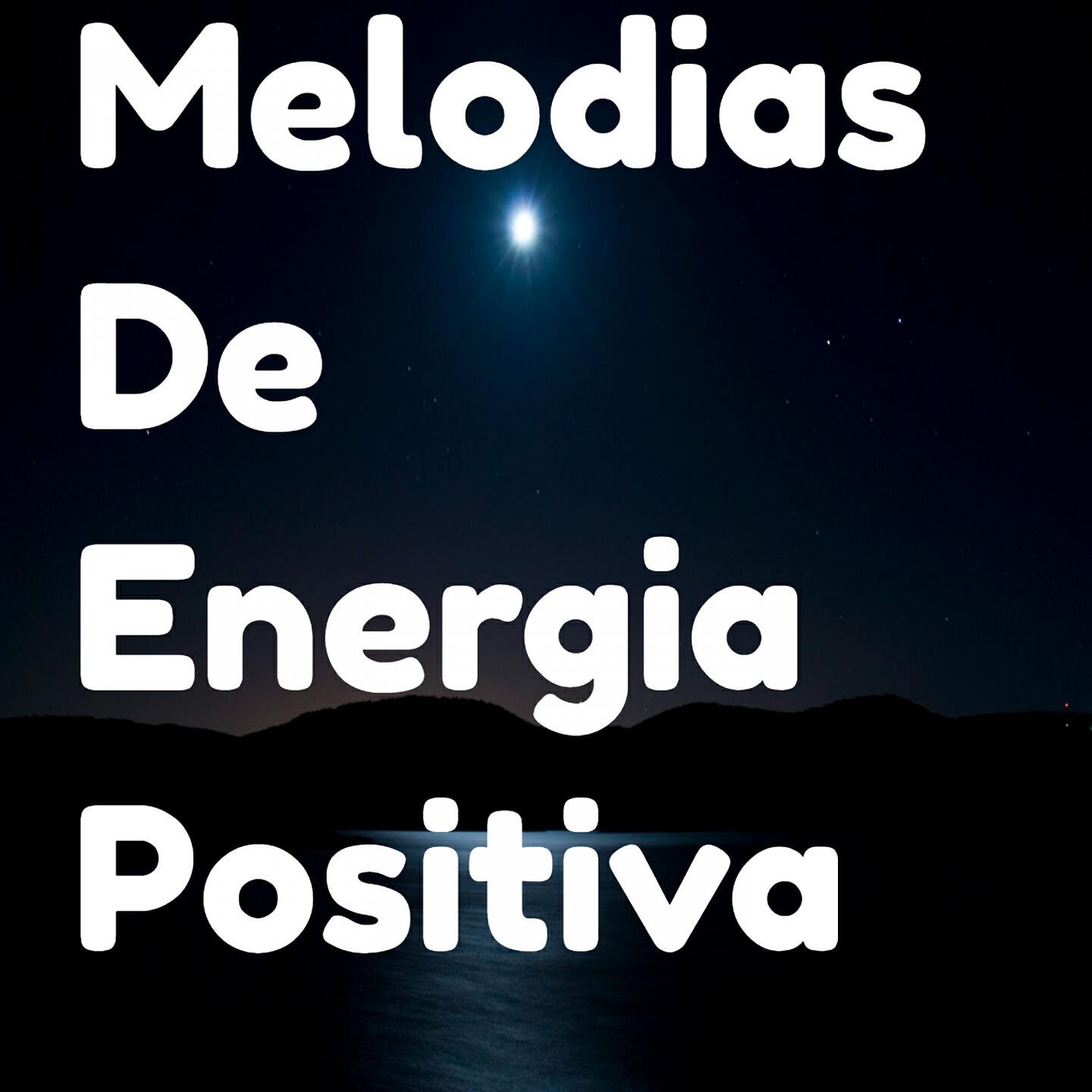 Relaxing Music - Melodias Liberal La Mente