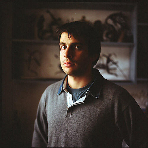 Пётр Налич все песни в mp3