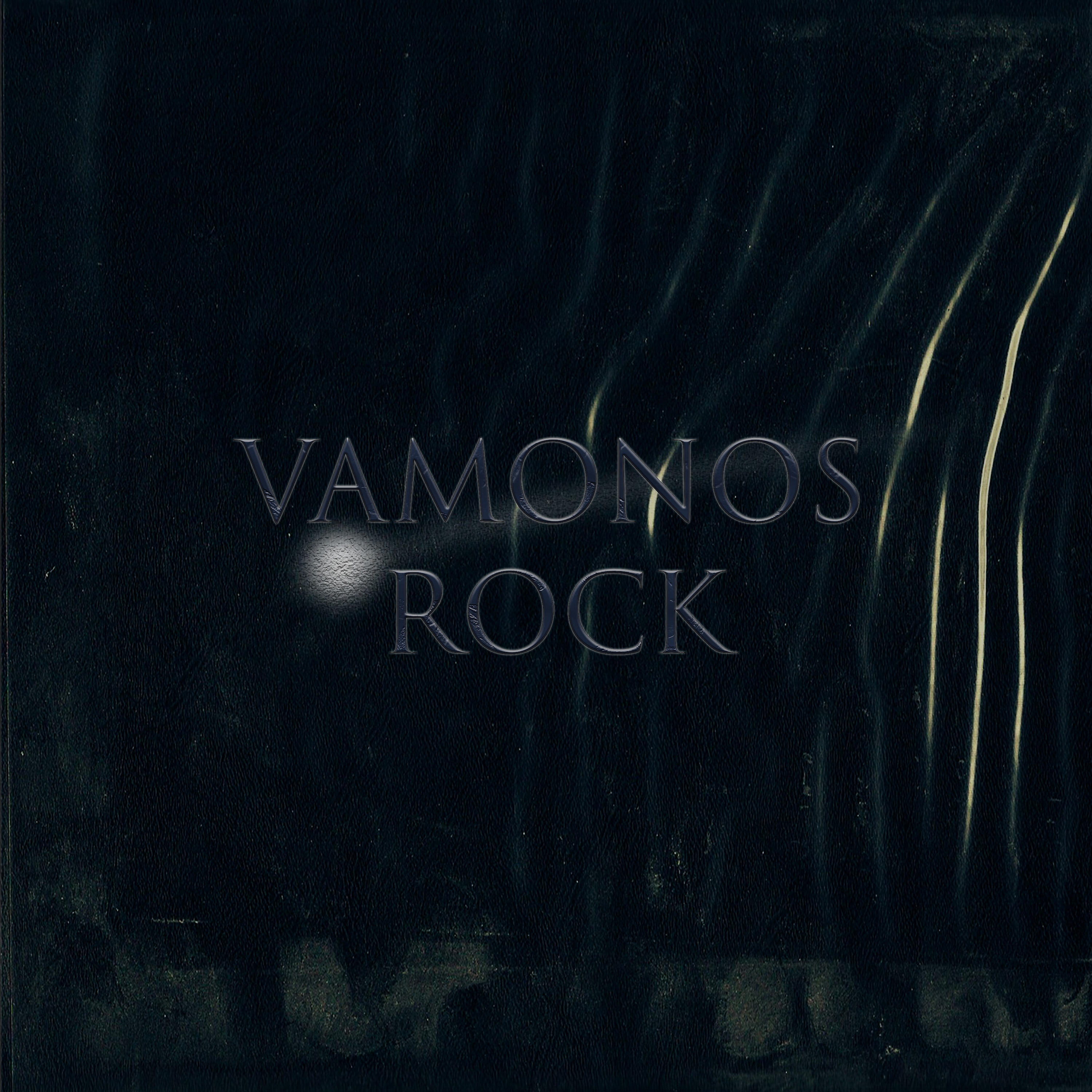 Preda - Vamonos Rock