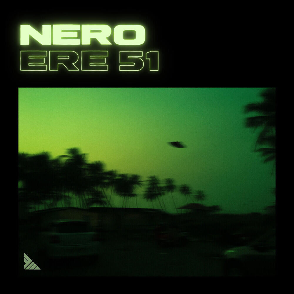 NERO - Ere 51