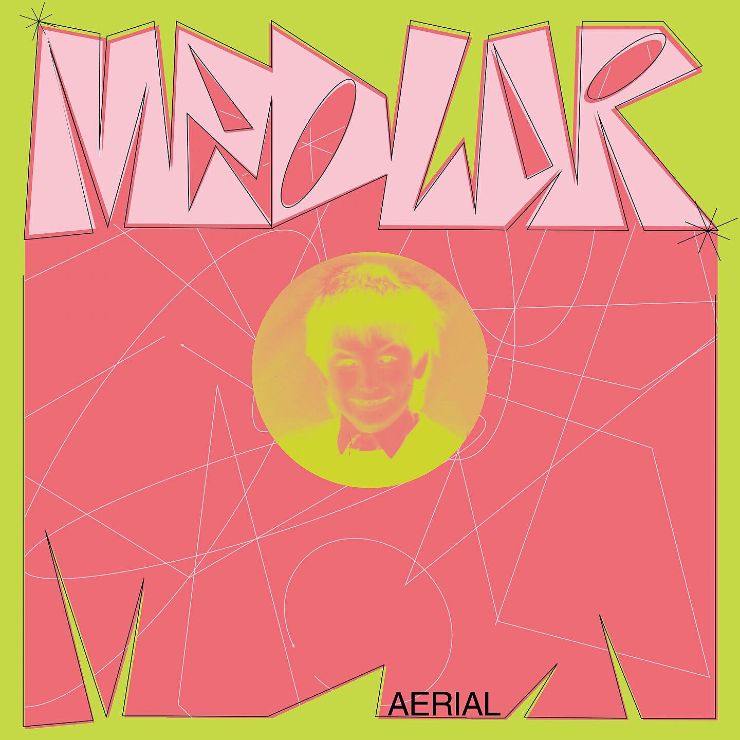 Medlar - Elv