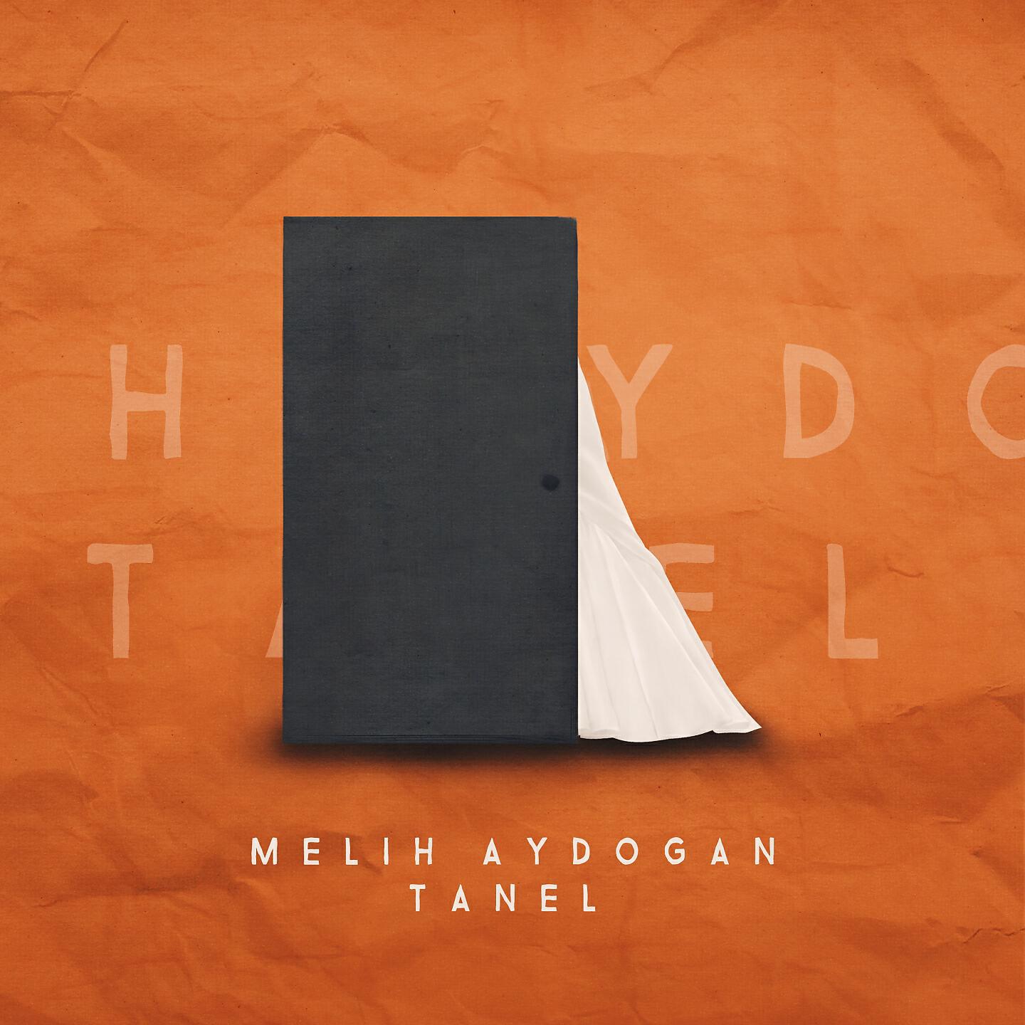Melih Aydogan - Невеста