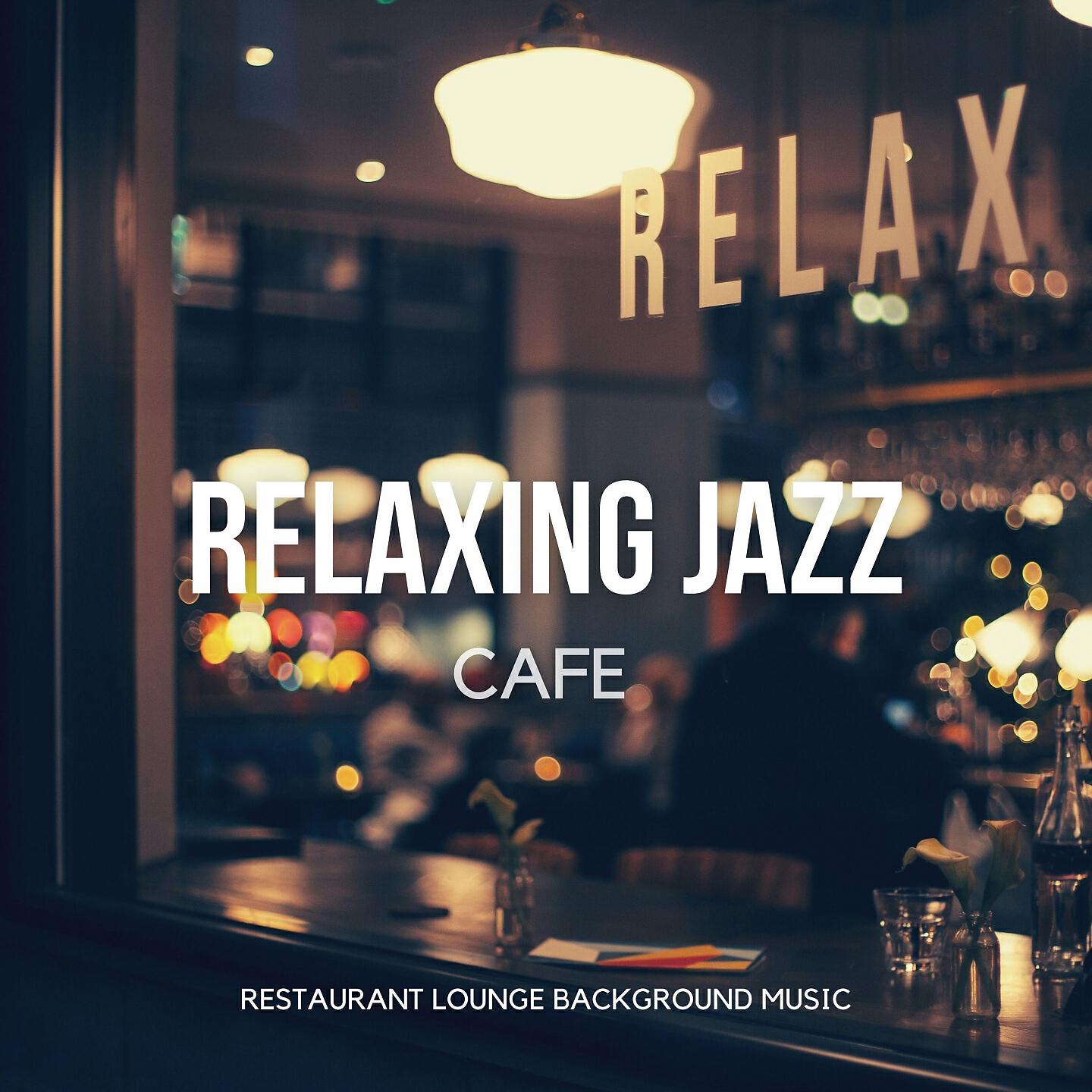 Sunday Jazz Cafe Lounge - Sunday Morning Jazz (BGM Mix)