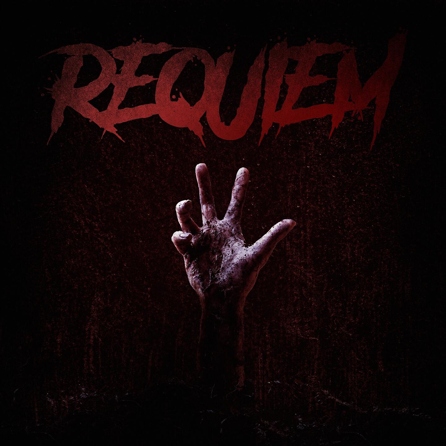 DaUr - Requiem