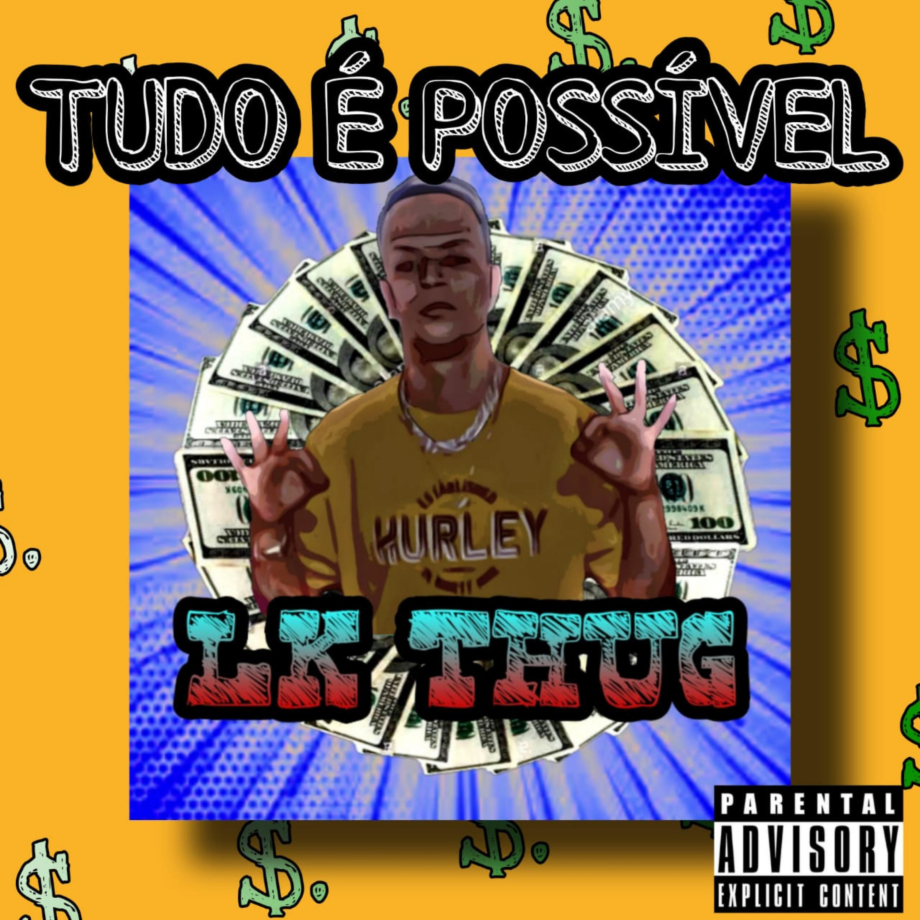 lk thug Stg rd KaiKi jk arsênio real Kidd - Mec