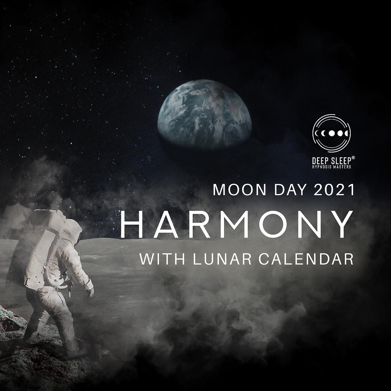 Лунный календарь космос на август. Moon Day. Lunas Journey. Deep Eclipse