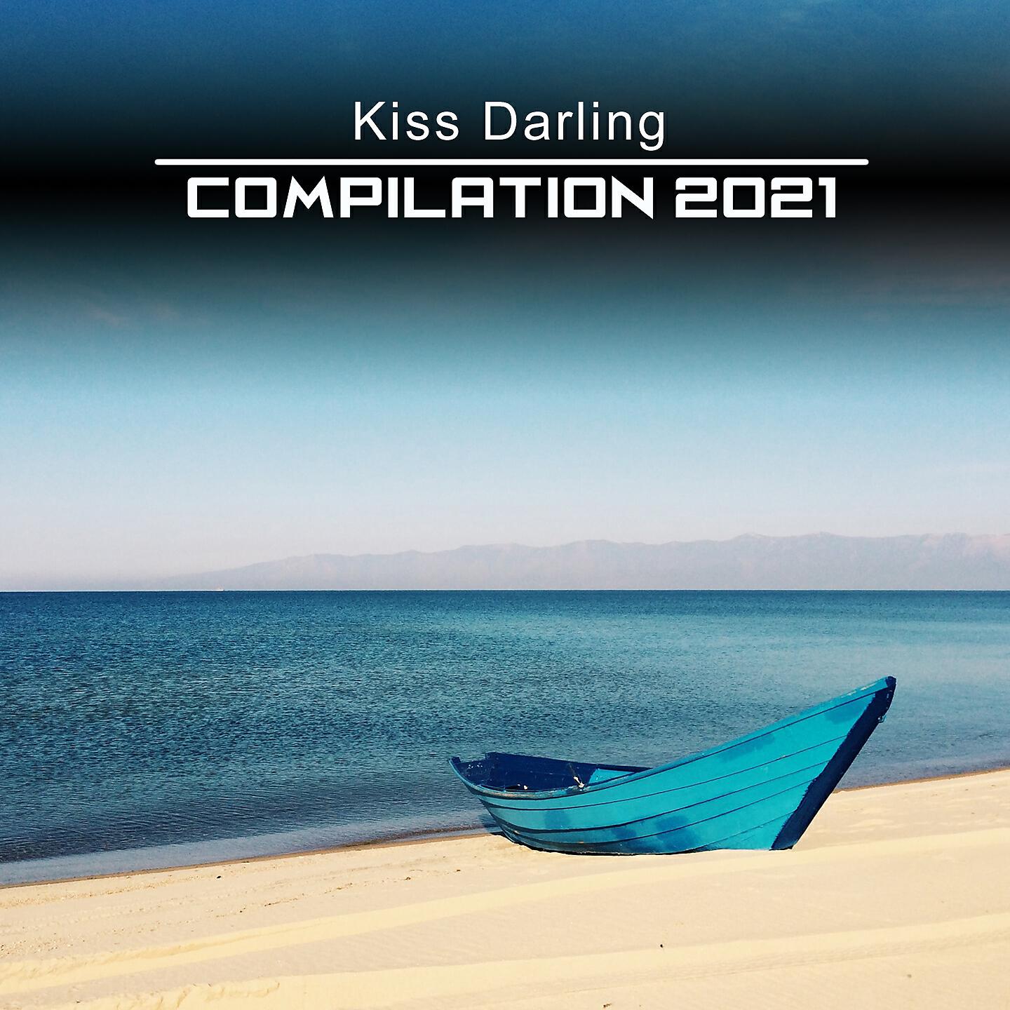 Gianluigi Toso - Percussion Love (Edit Cut 60)