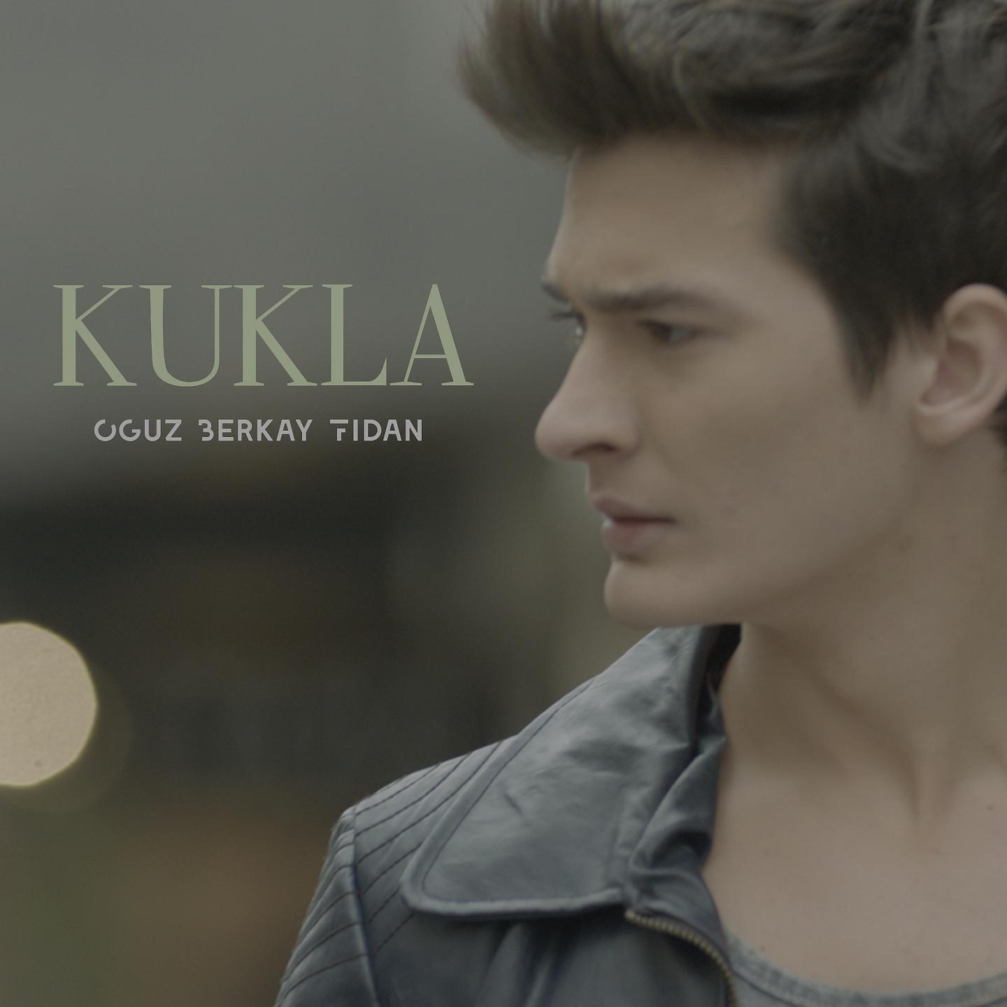 Постер альбома Kukla